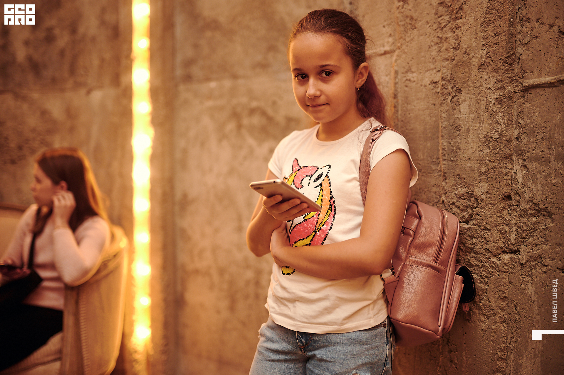 2019-10-13 12-30-186_SHVED.jpg