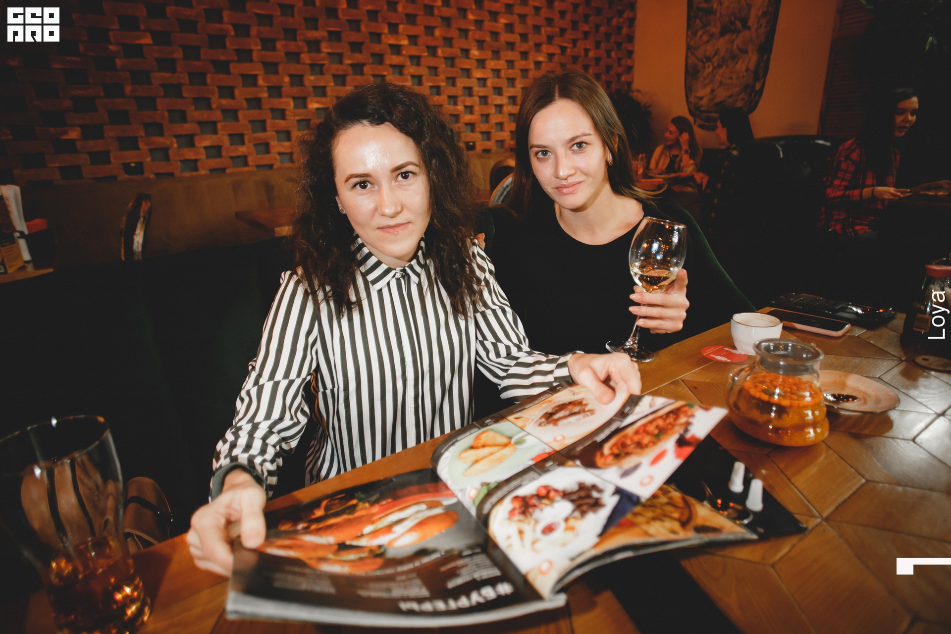 069_мистер чанг.jpg