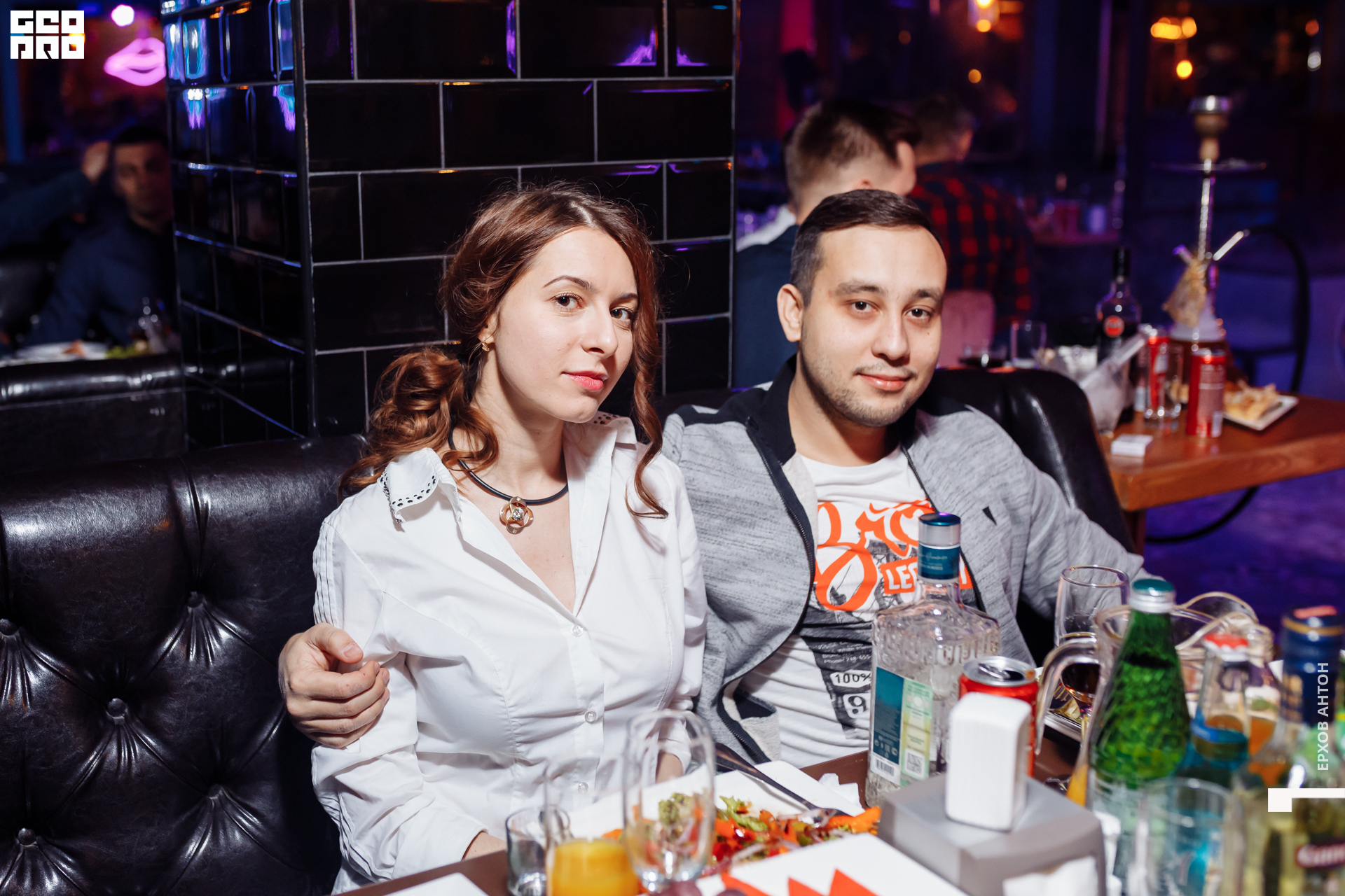 31.12 Октябрь 004.jpg