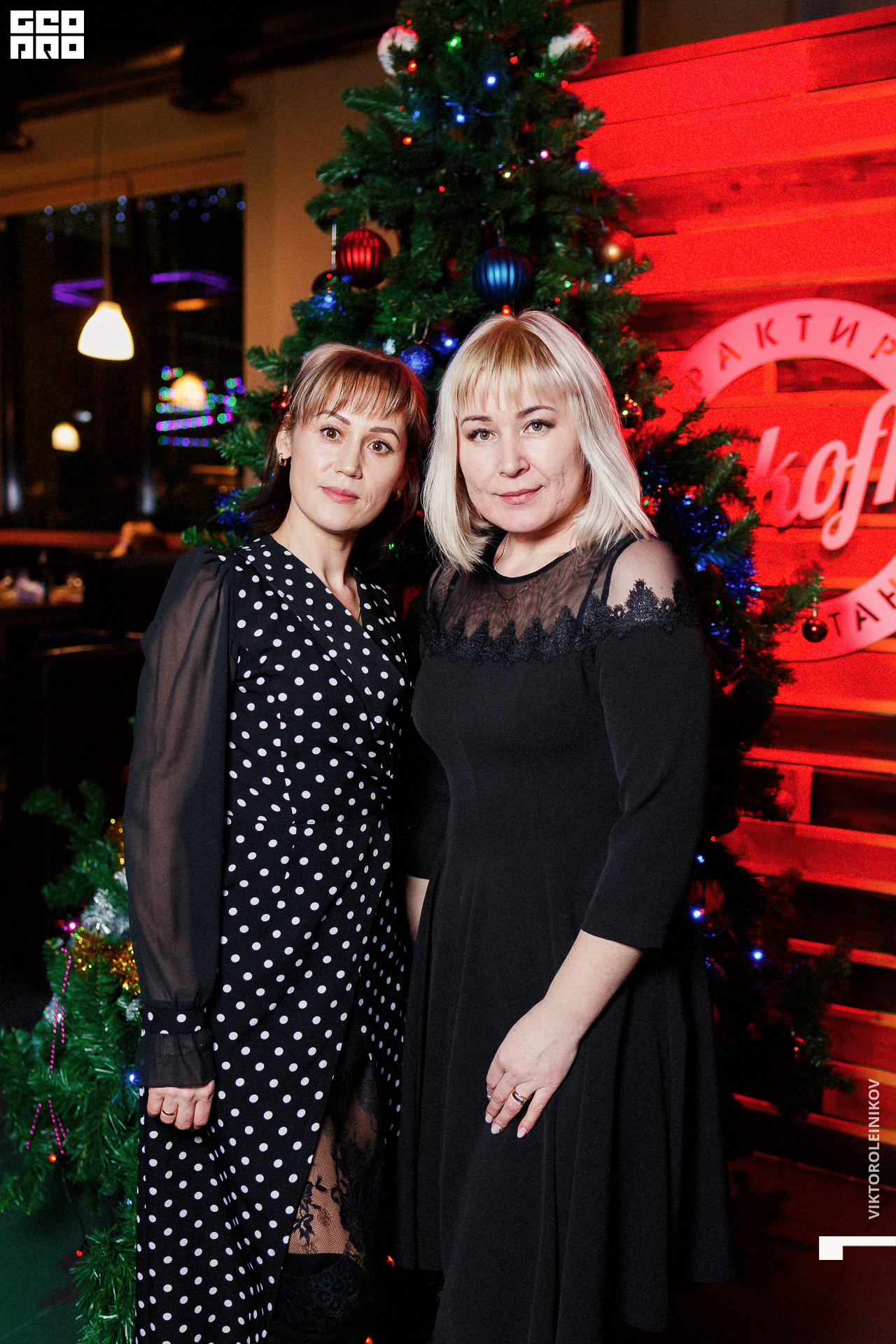 @oleinikovfoto-28 копия.jpg