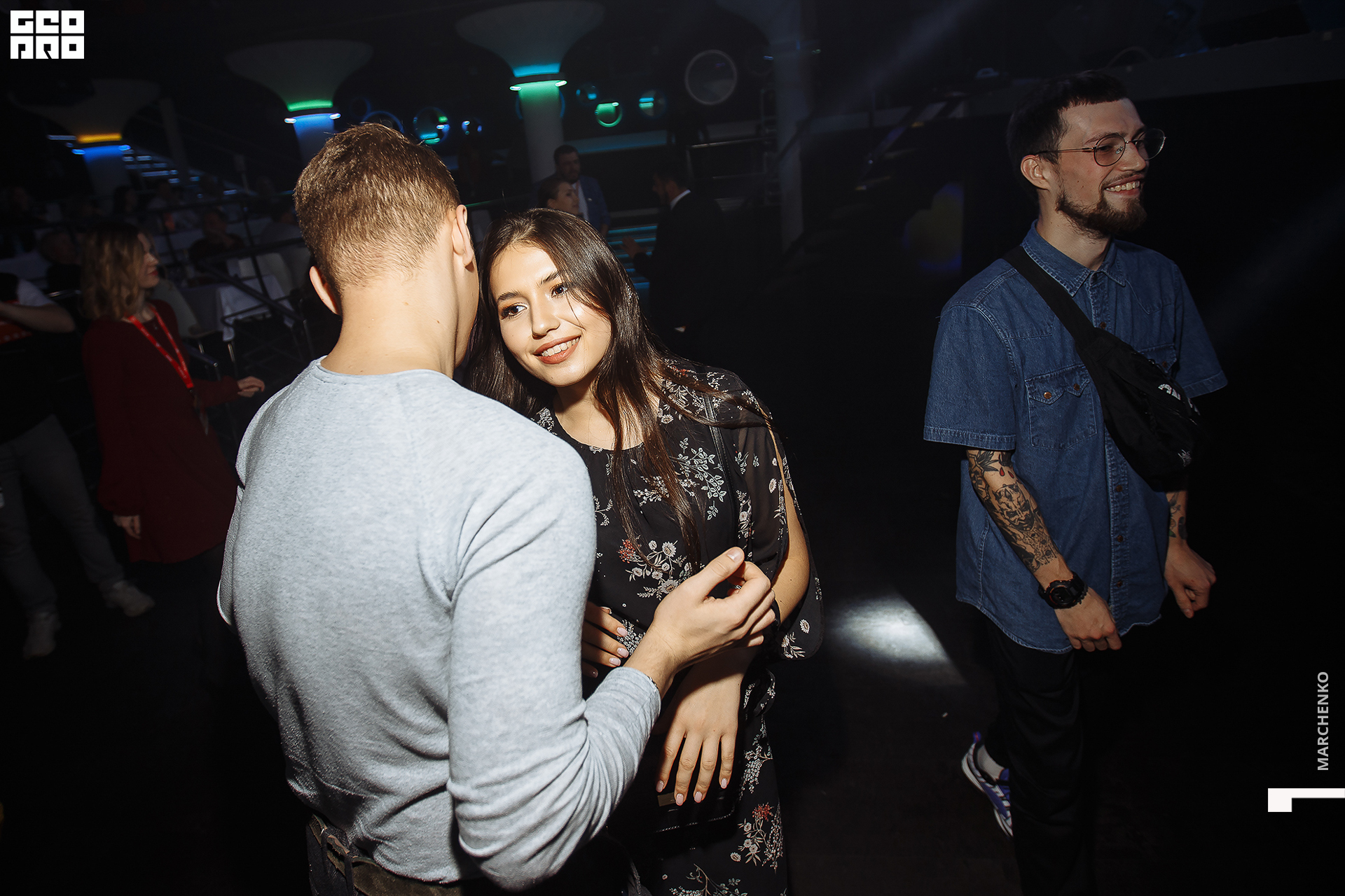 фото (53 of 109).jpg