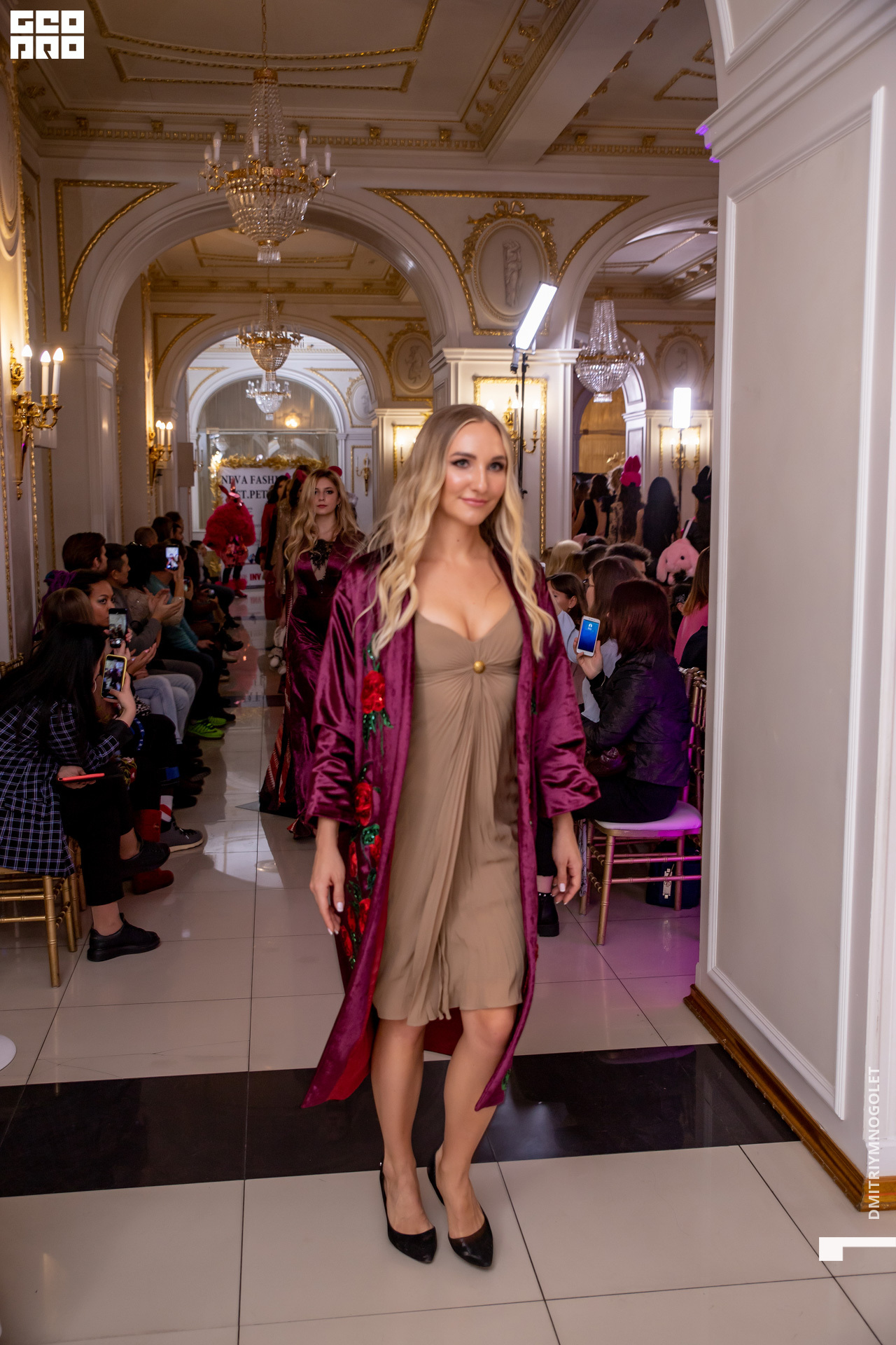 24.11.19_Neva Fashion Week Day 2_1110.jpg