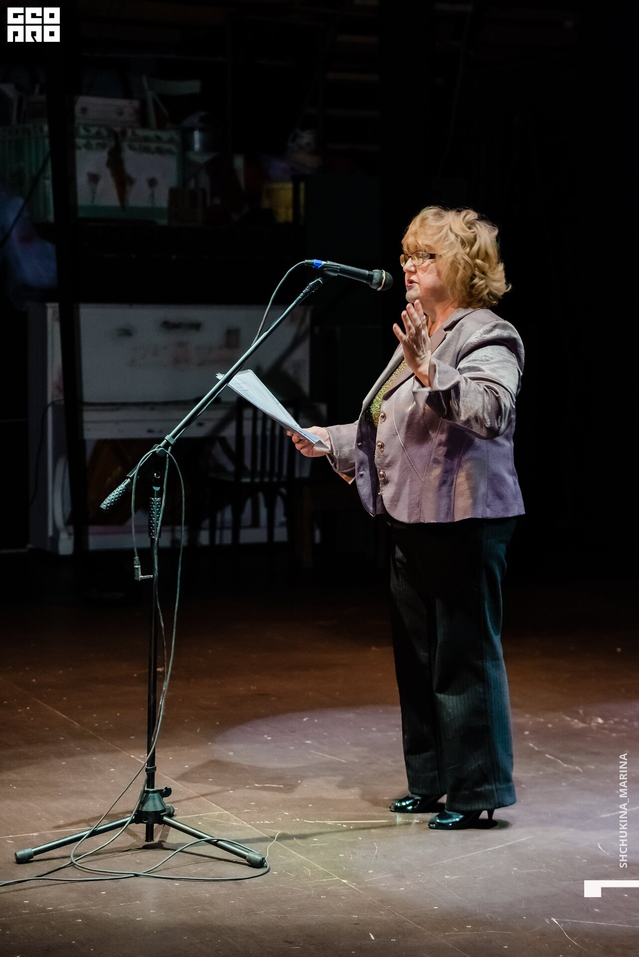 камерный 19.01.2020-115.jpg