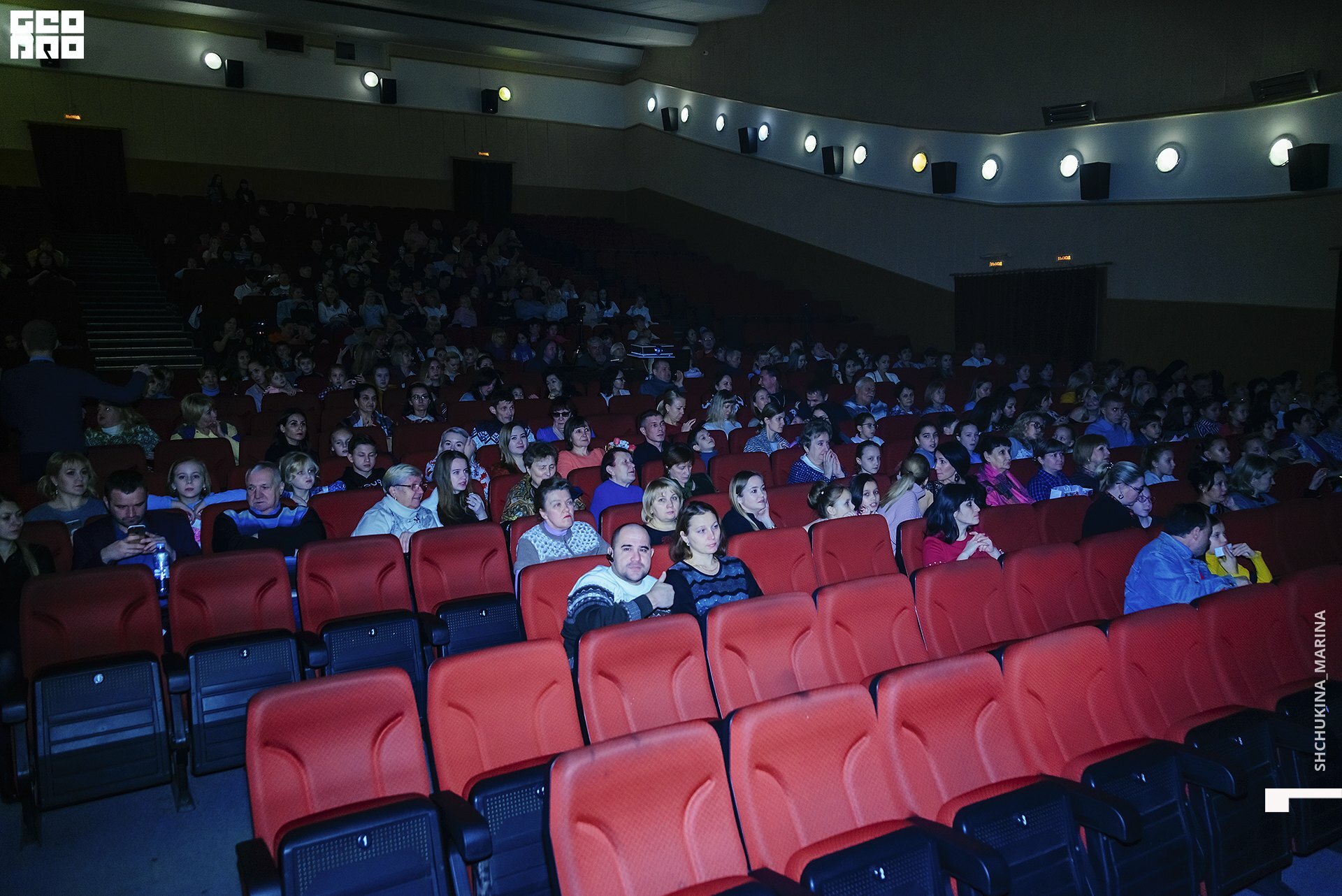 24.11.2019 дк химик-39.jpg