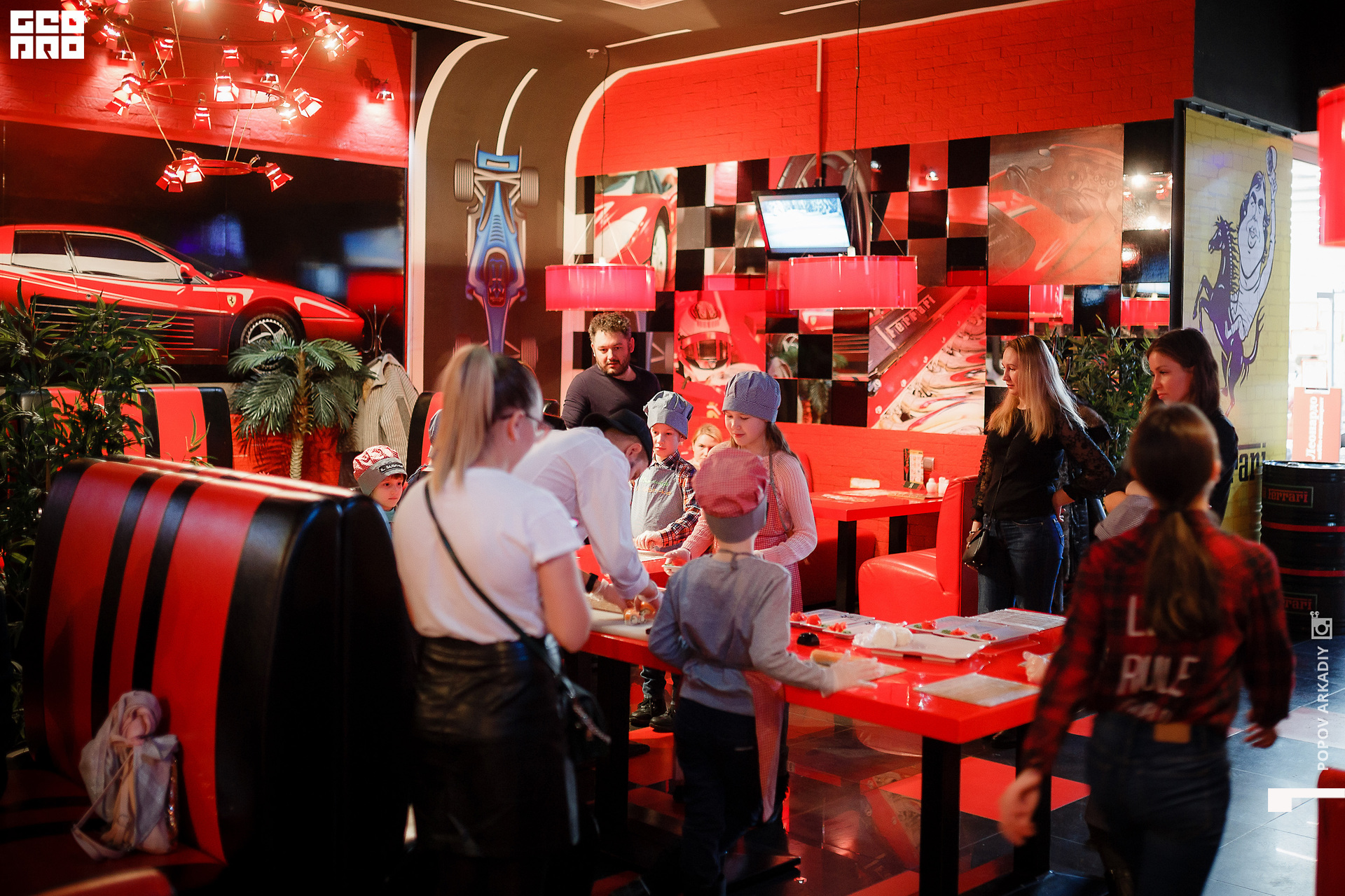 123 (29 из 93).jpg