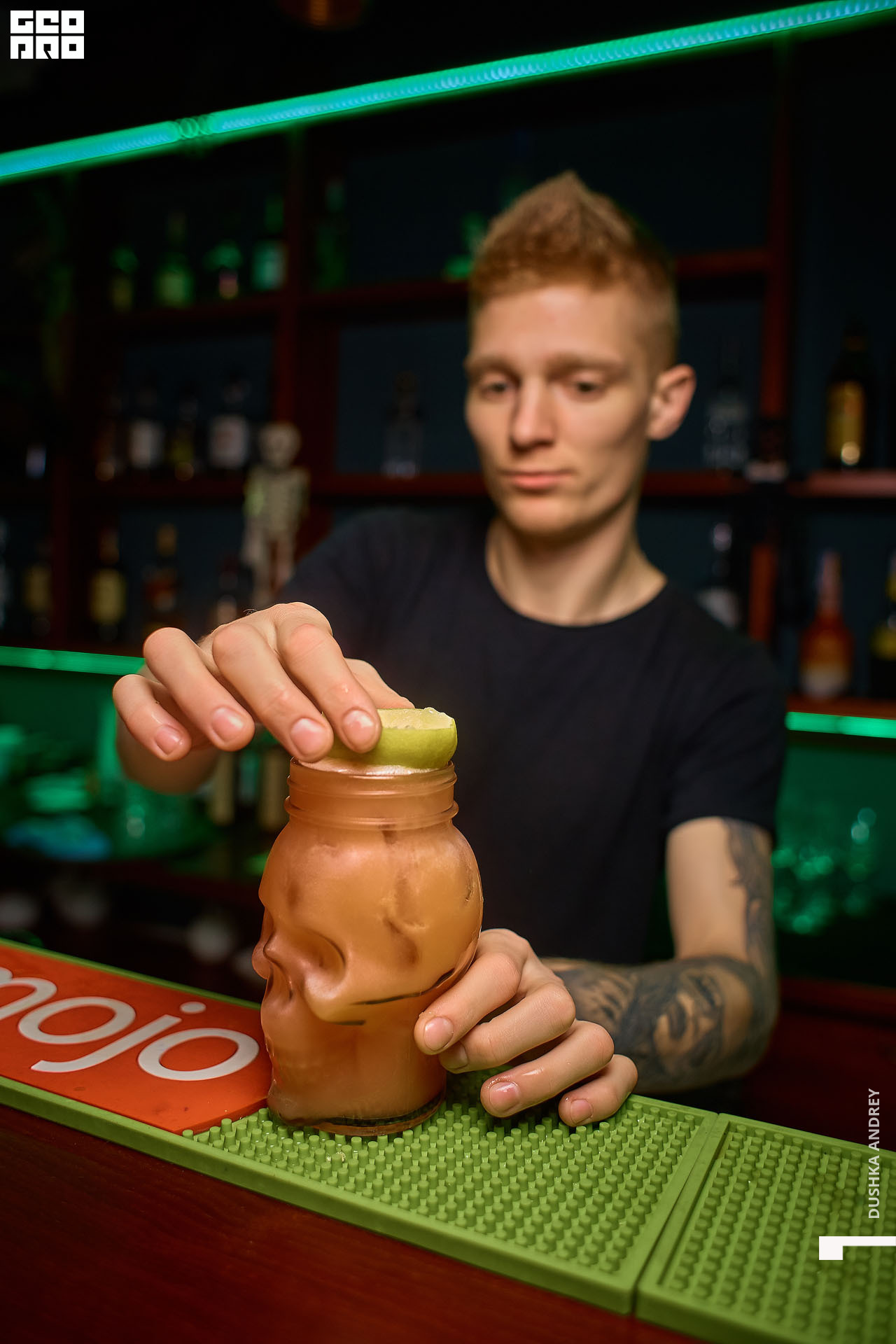 ЛяМажор_ 0087.jpg