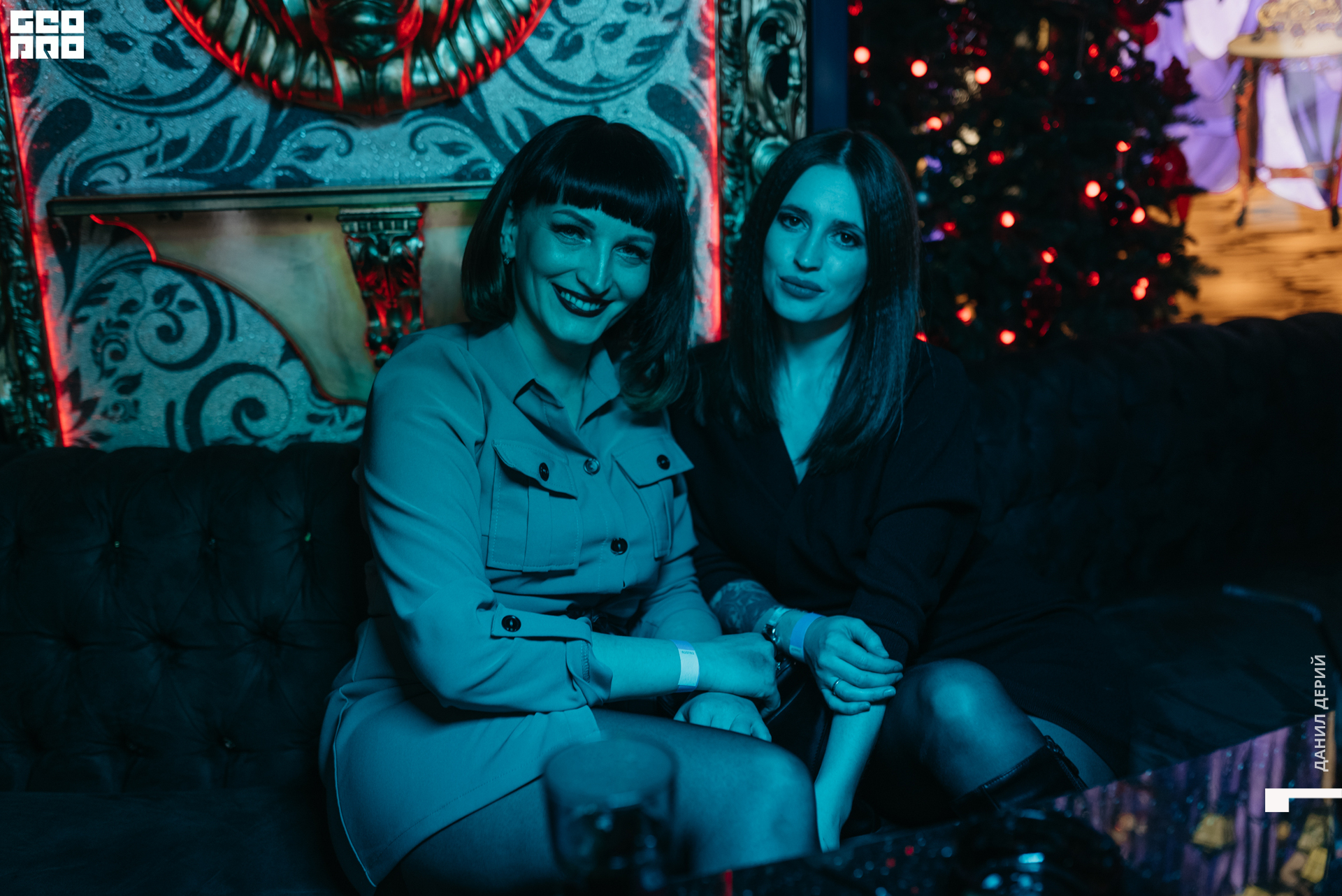 Deriyphoto (3 of 48).jpg