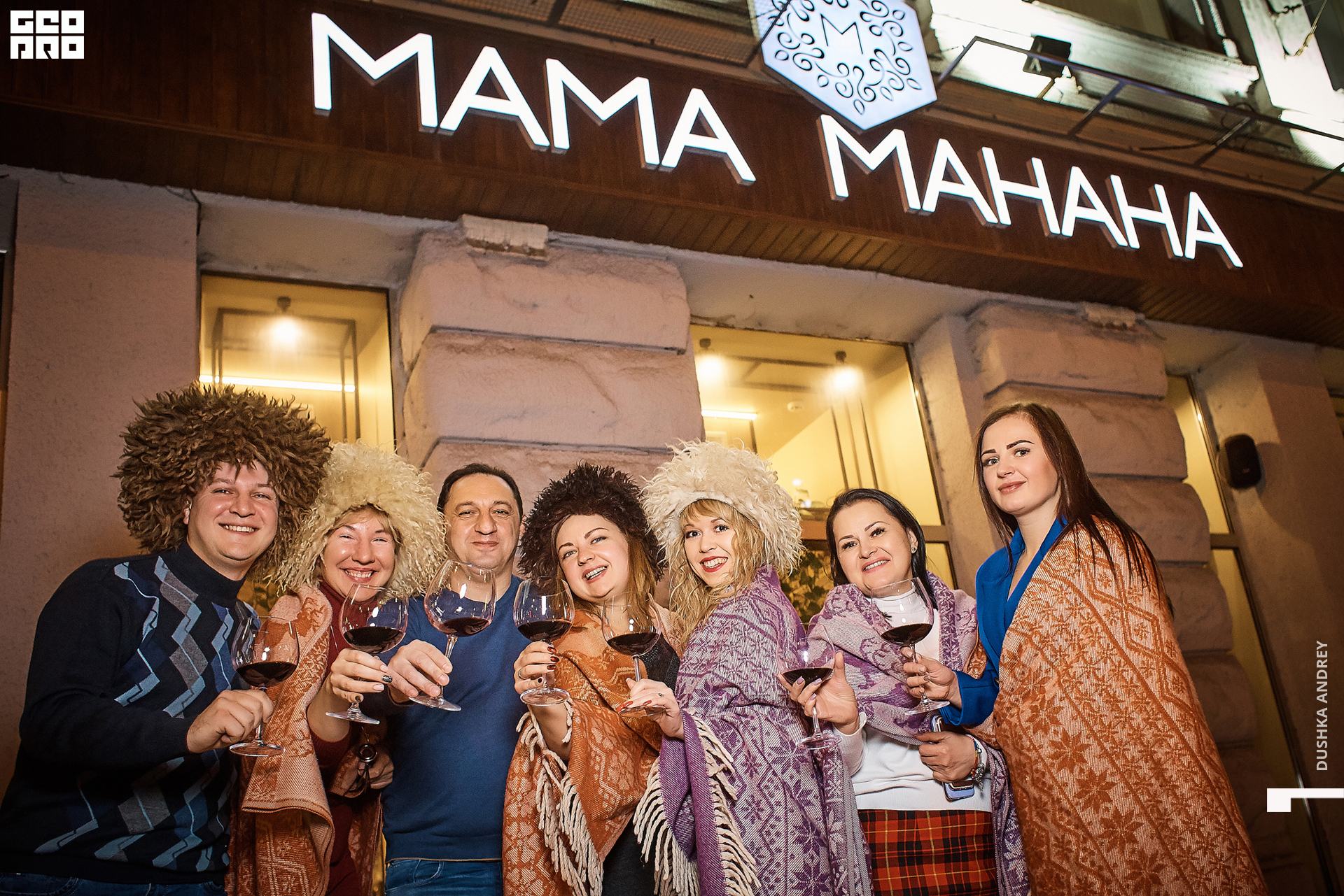 MAMA MAHAHA__ 0074.jpg