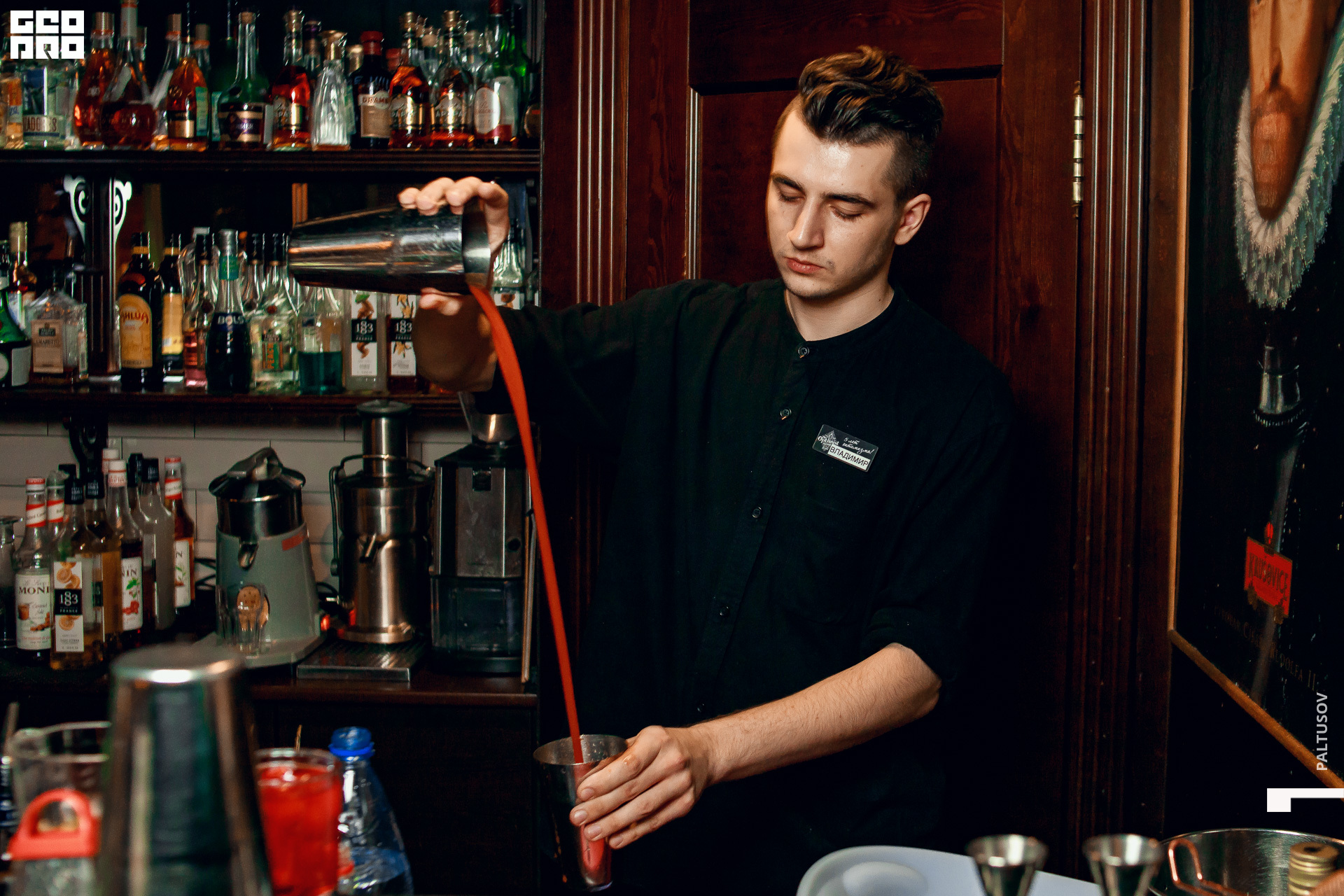 065-2020-02-08-23-10-54 - Paltusov.jpg