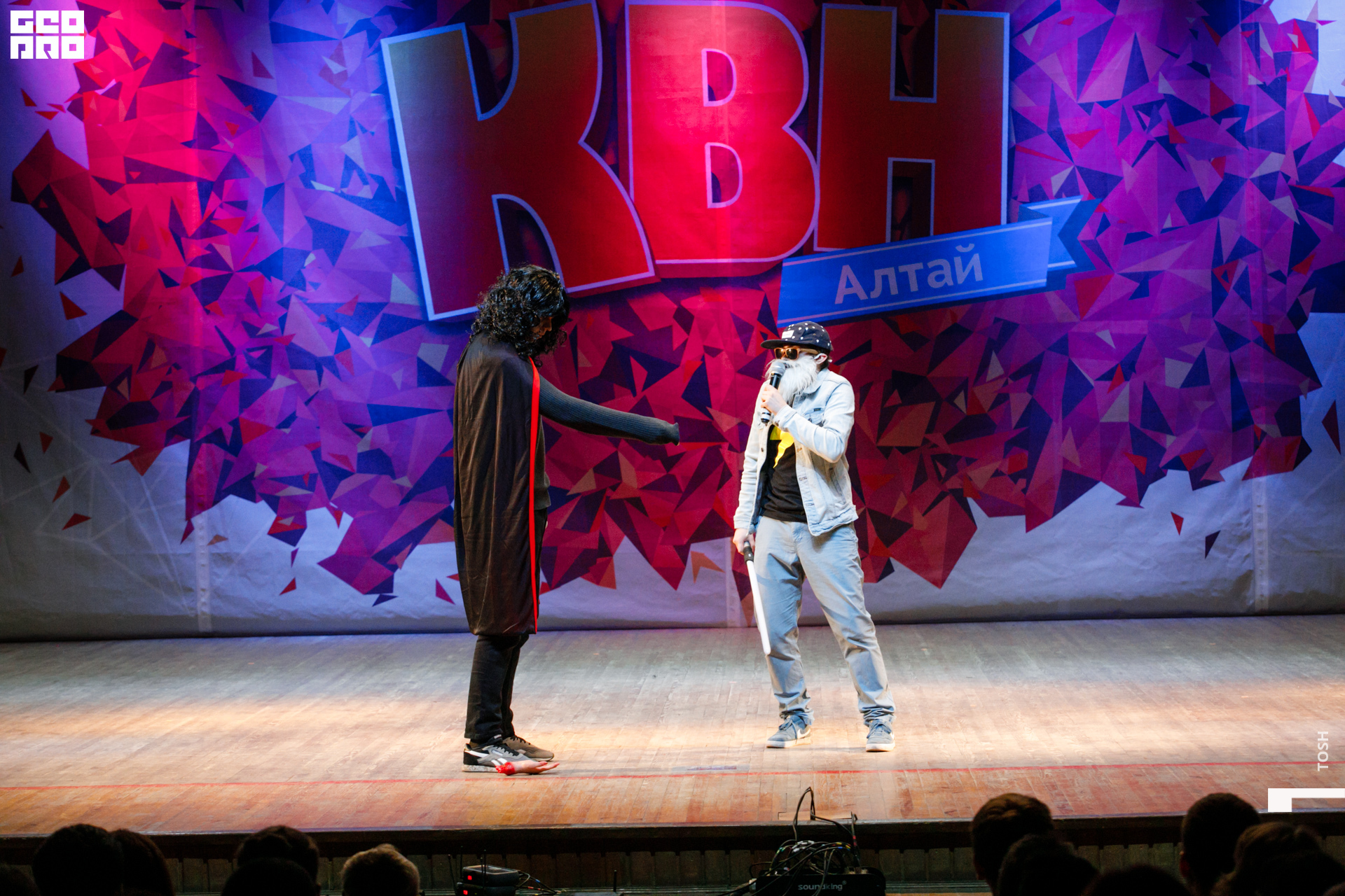 фото (98 из 326).jpg