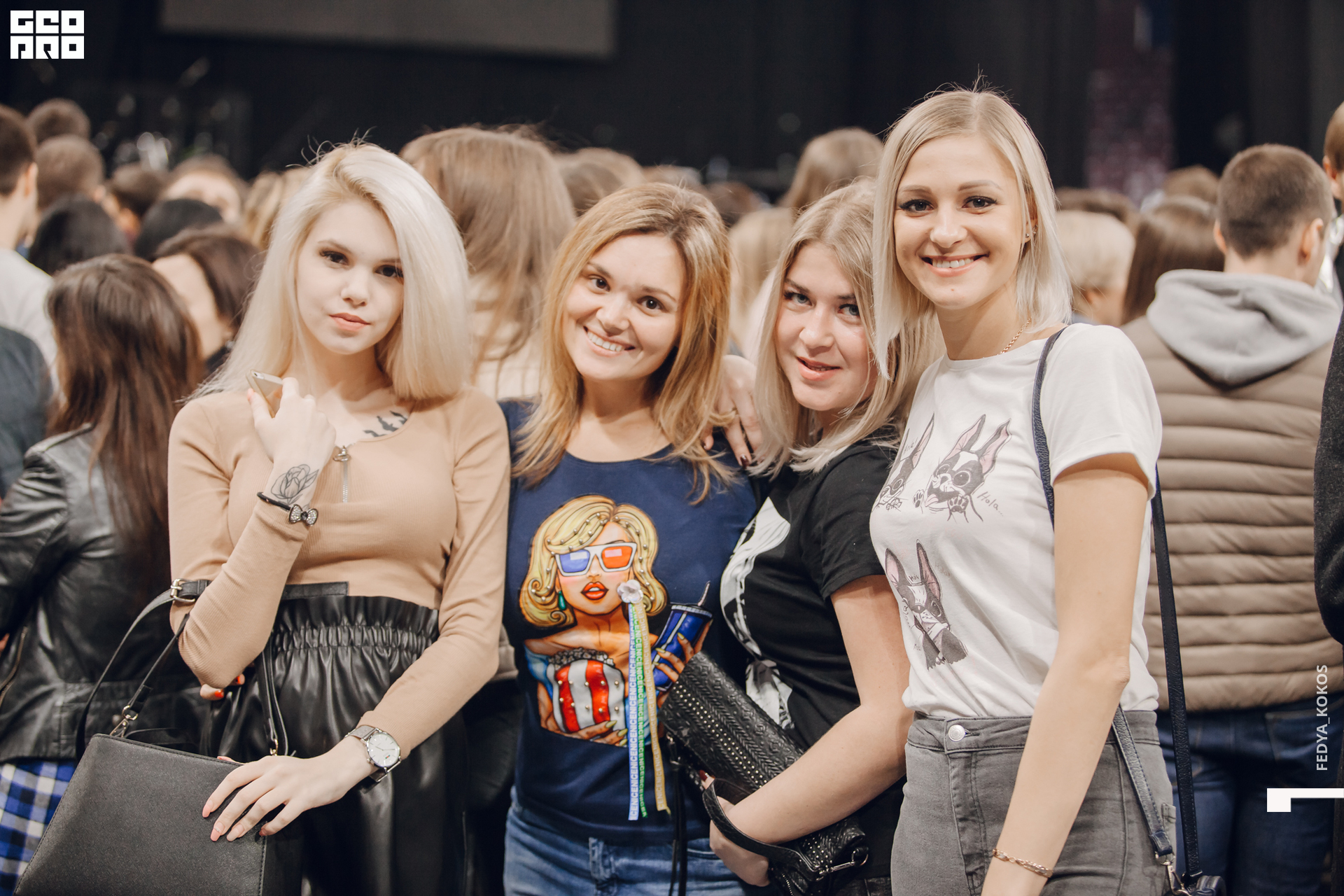 19-10-26 19-52-37.jpg