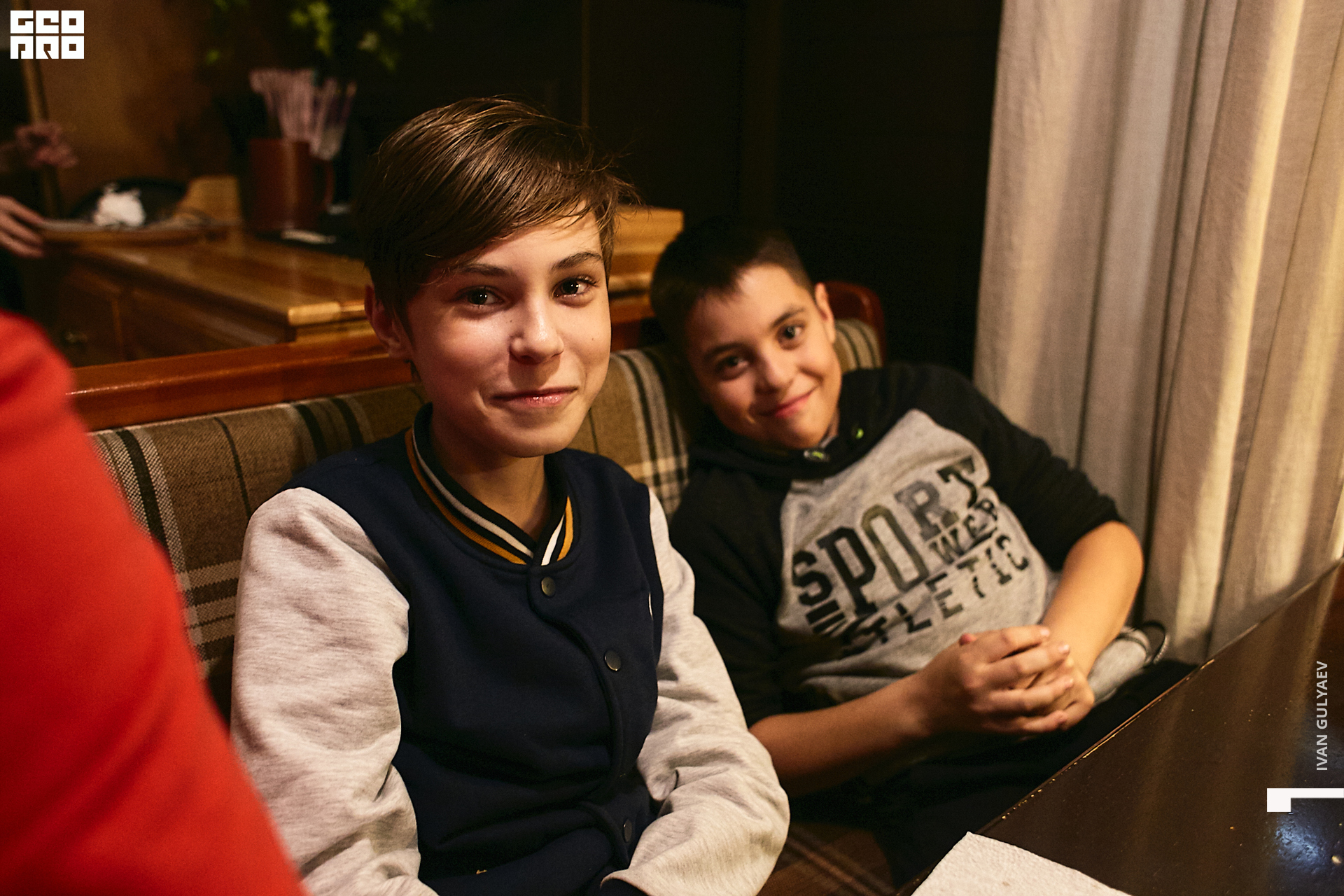 0008 _25102019_215147_Gulyaev.jpg