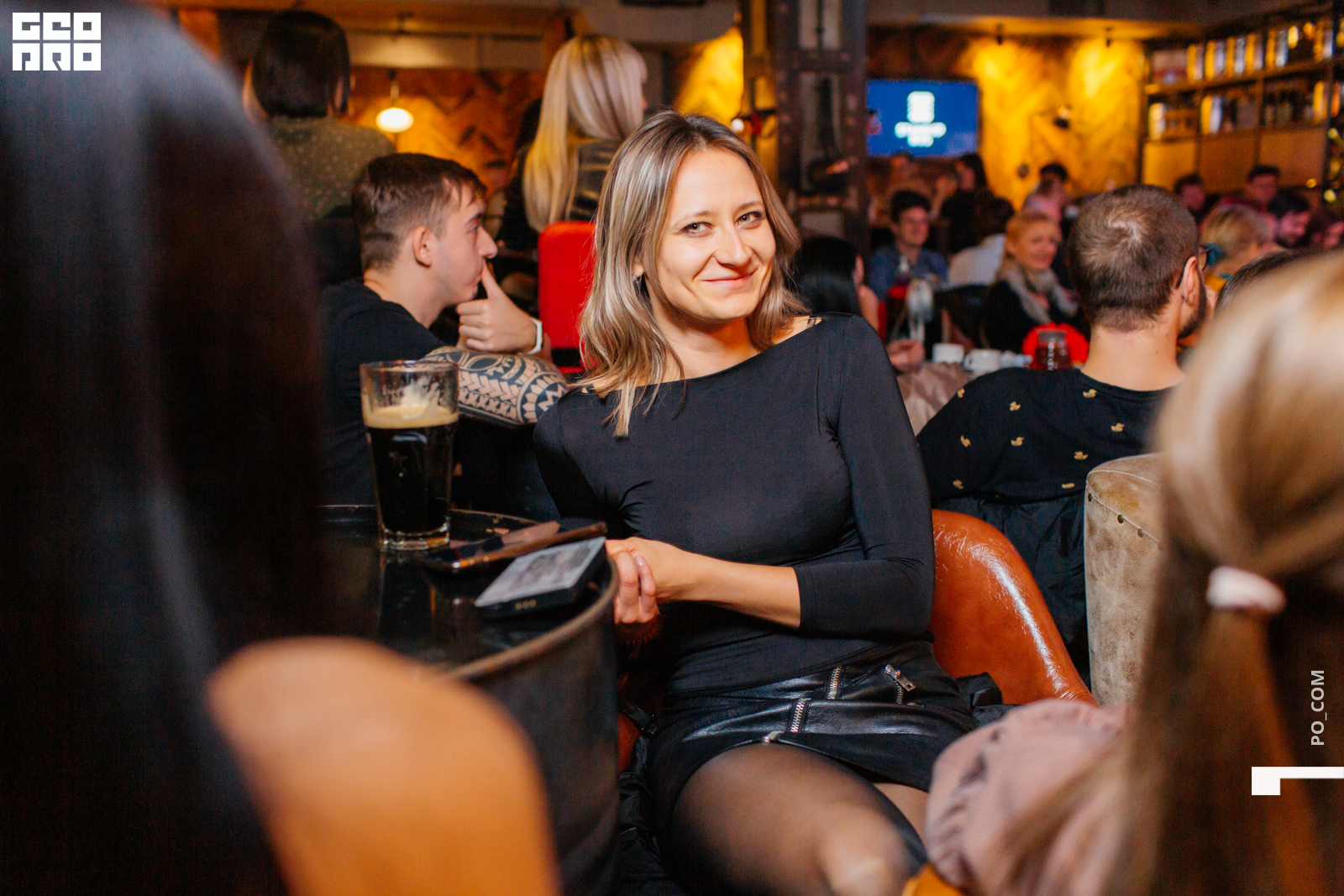 ермолов 0034.jpg