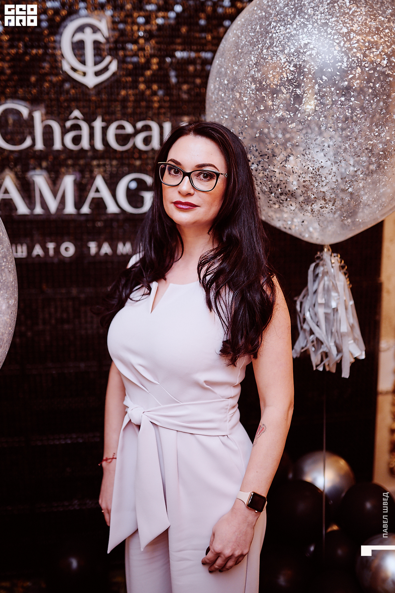 2019-11-06 11-30-00_SHVED_0615.jpg