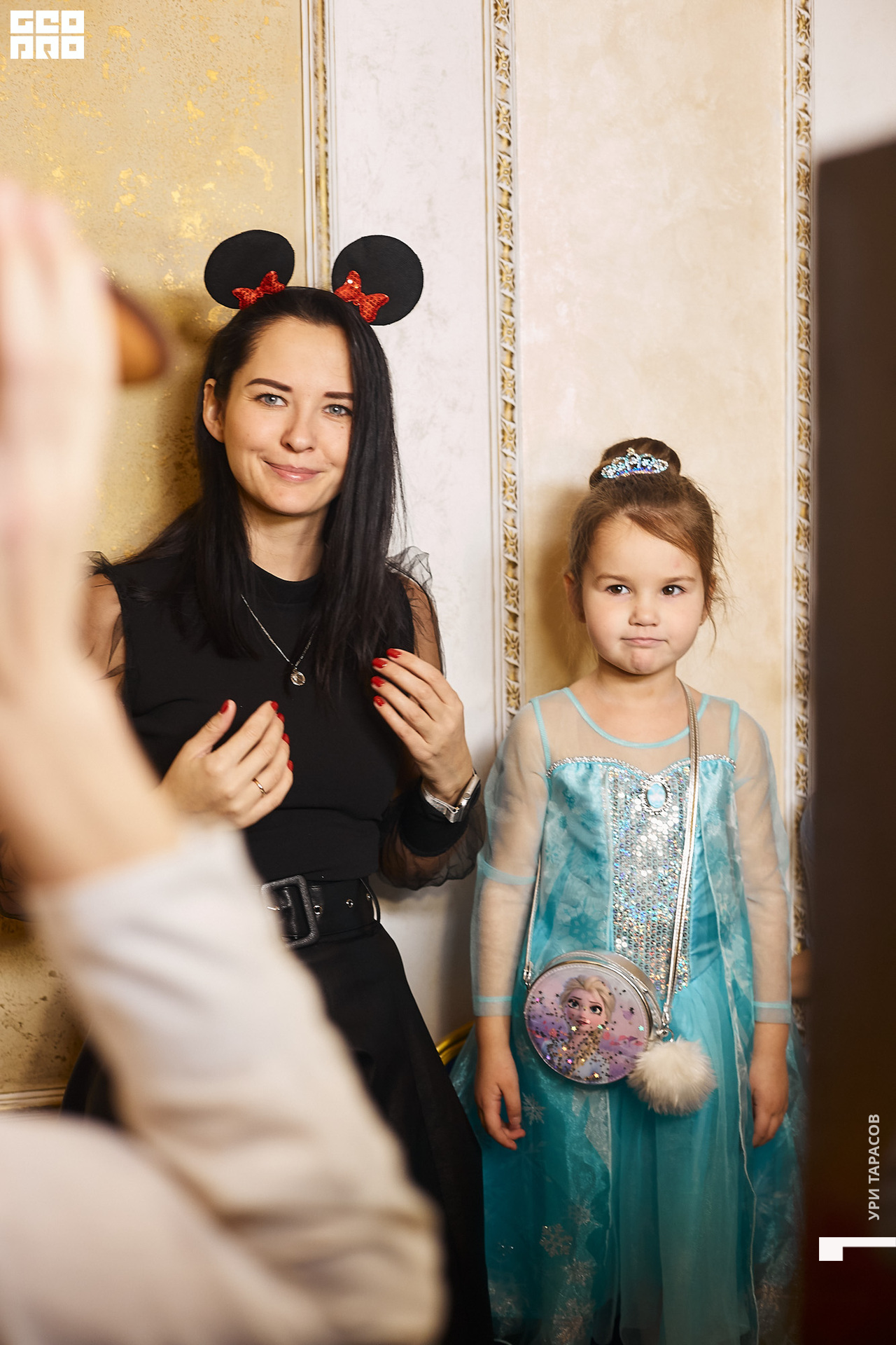 015 191228_105830_uri_0015.jpg