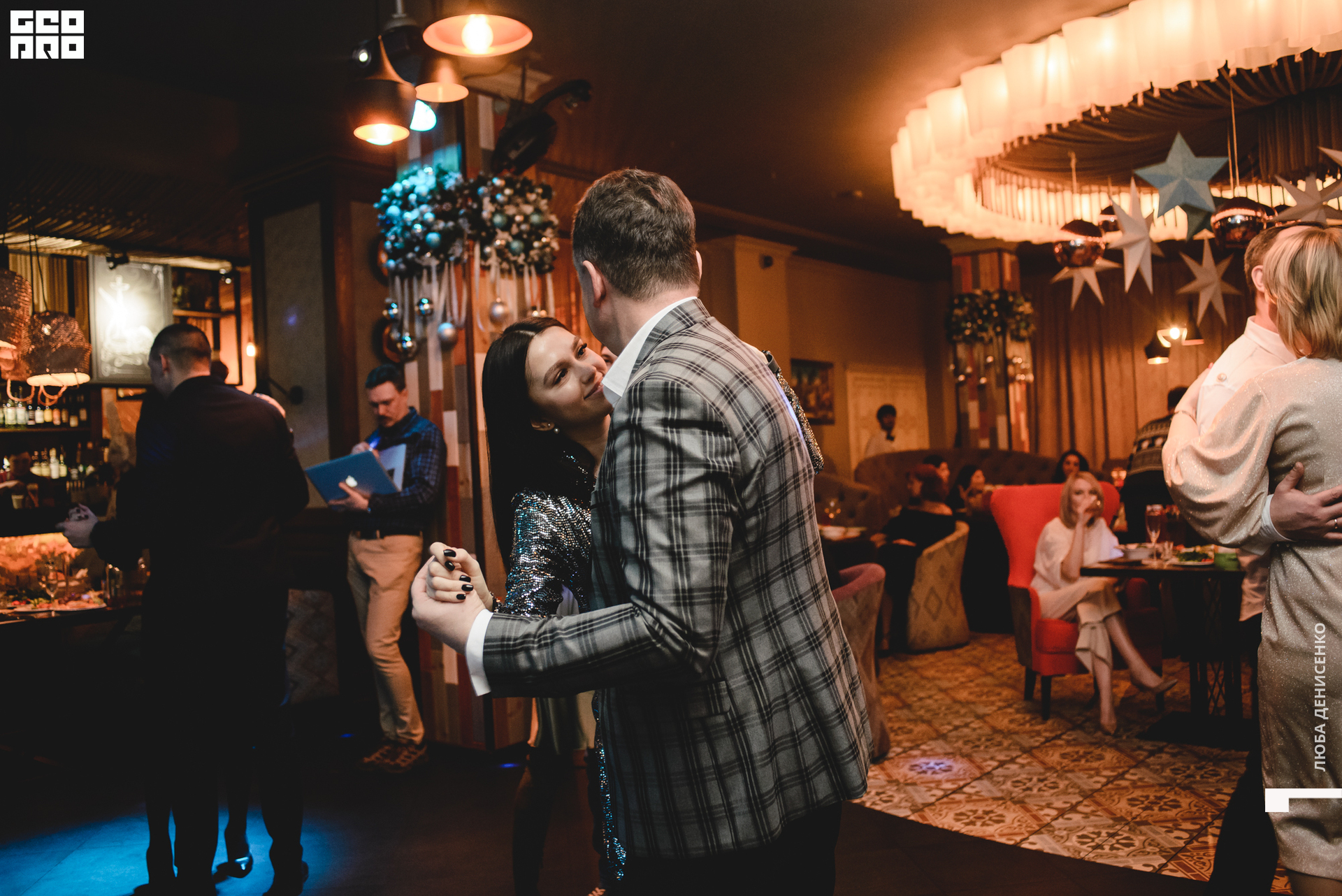 2019-12-31 21-30-00_Denisenko_0028.jpg