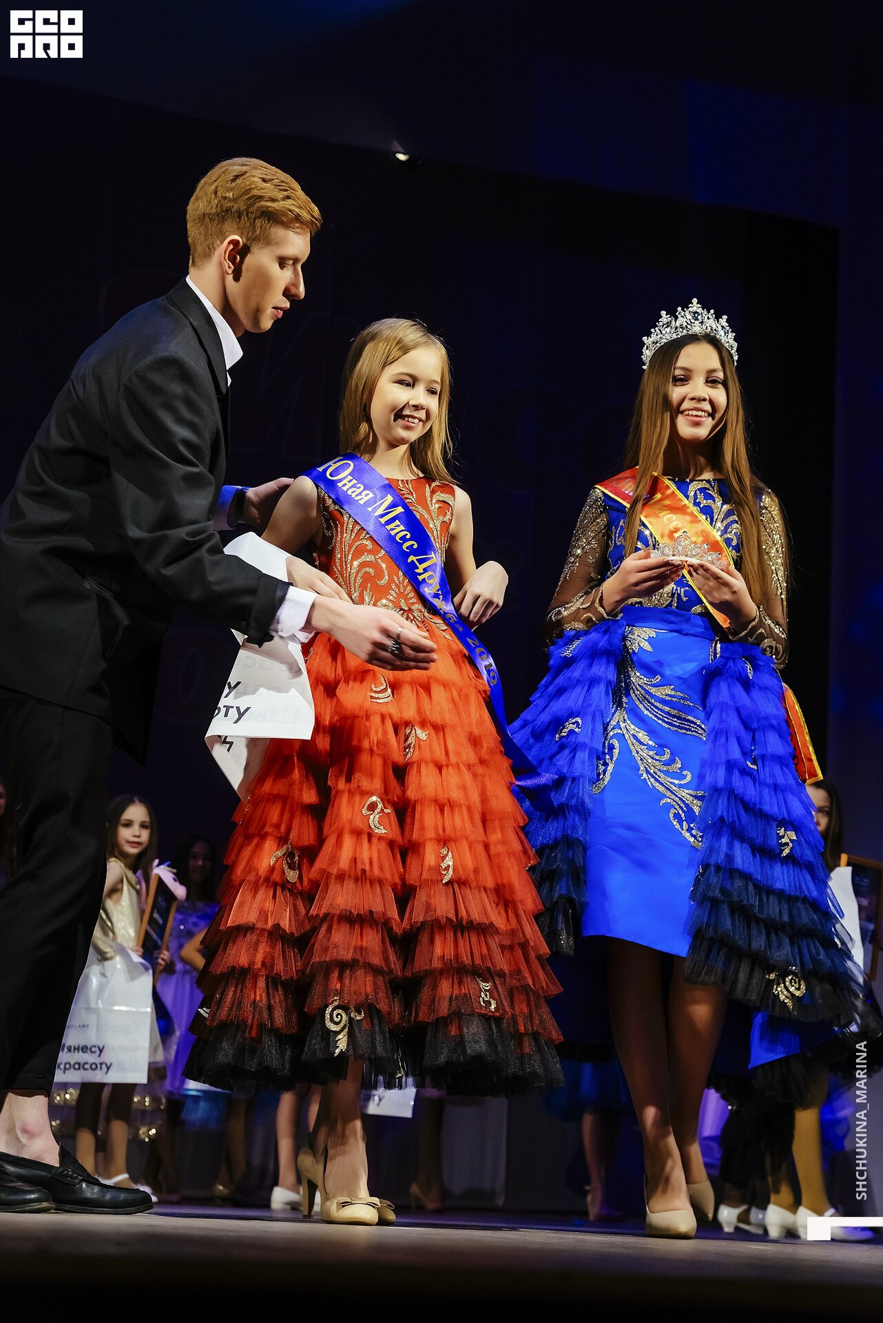 24.11.2019 дк химик-285.jpg