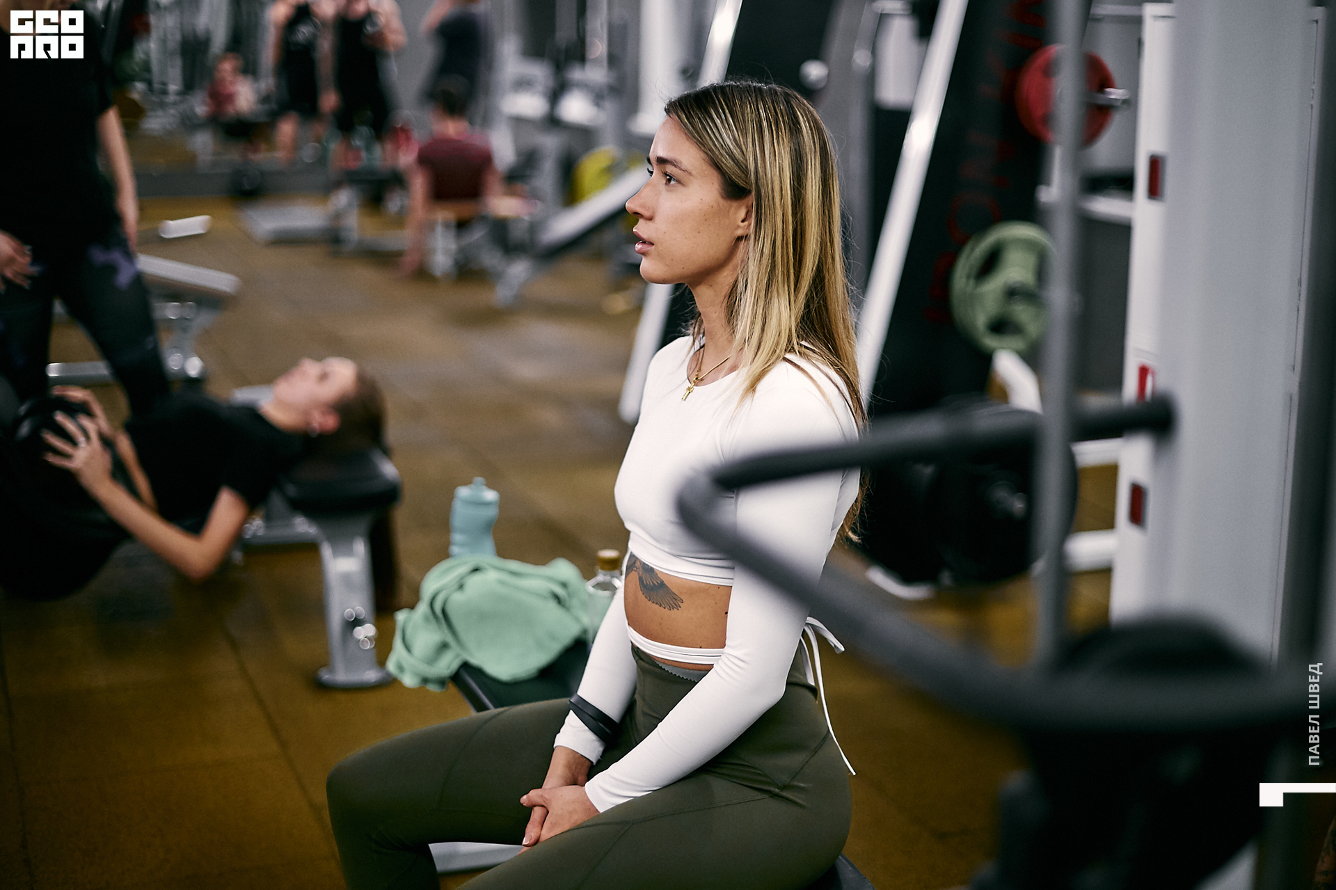 2019-10-29 18-30-00_SHVED_0098.jpg