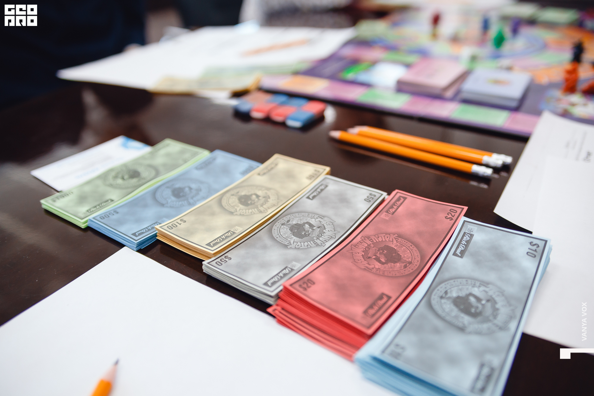 2019-12-14 12-00-00_Вокс_0049.jpg