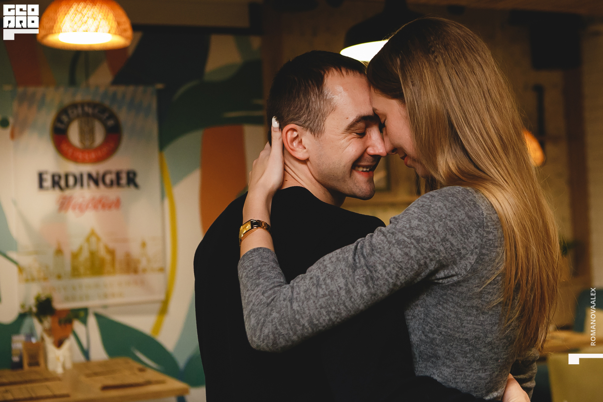 017 201031 212651 _Романова.jpg