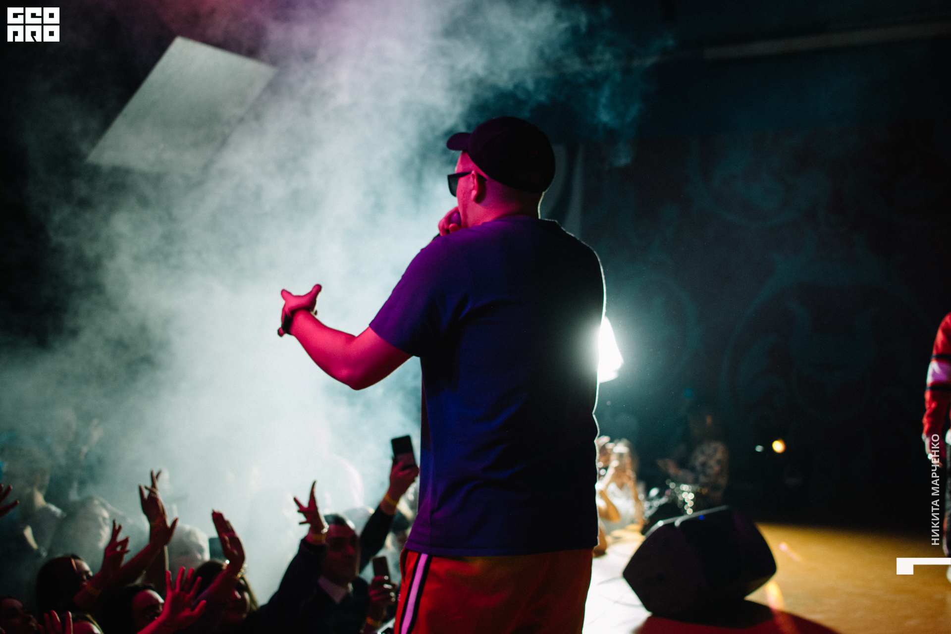 Photo (204 of 314).jpg