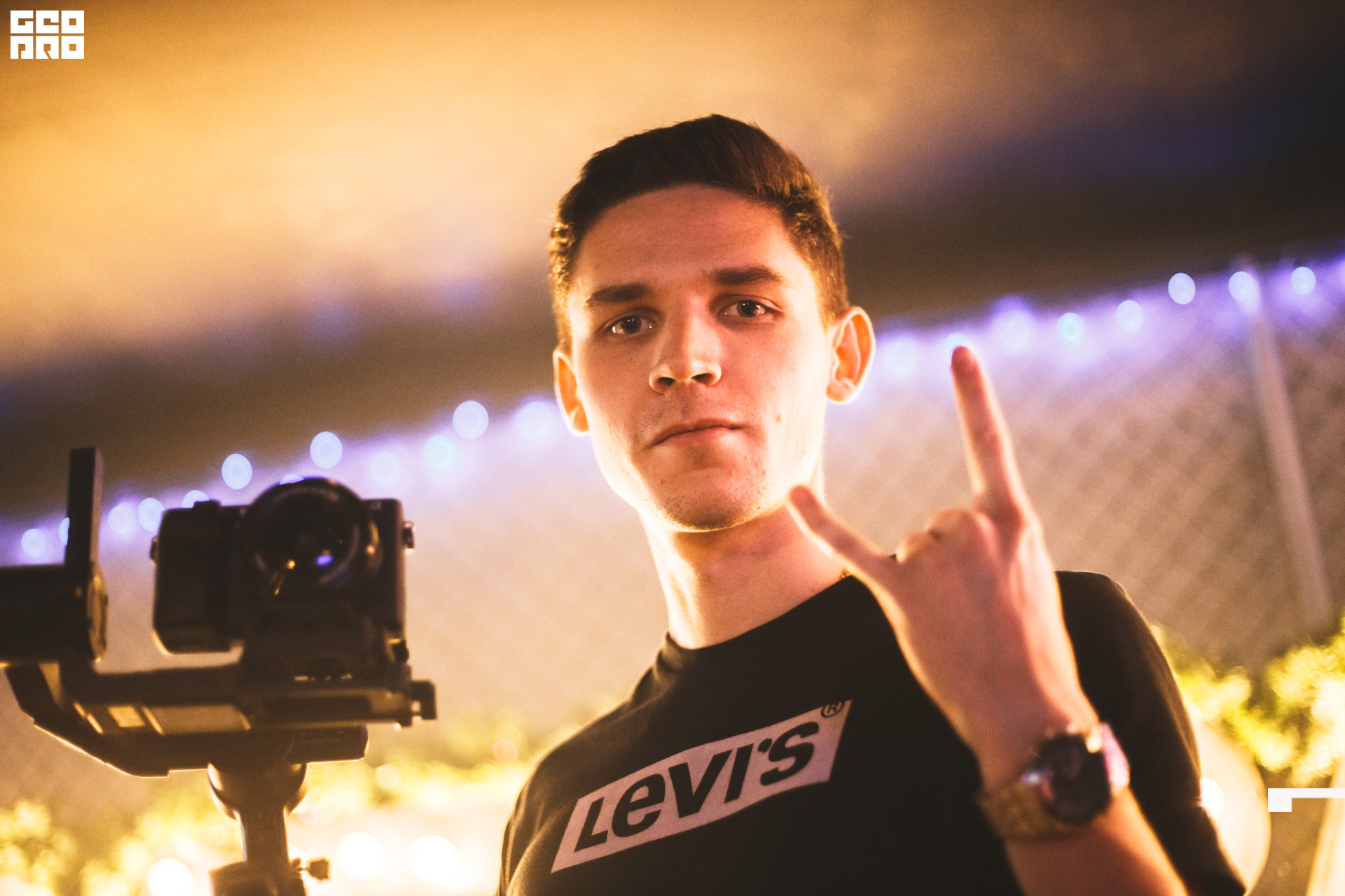 2019-12-22 14-00-00_svirkova_032.jpg