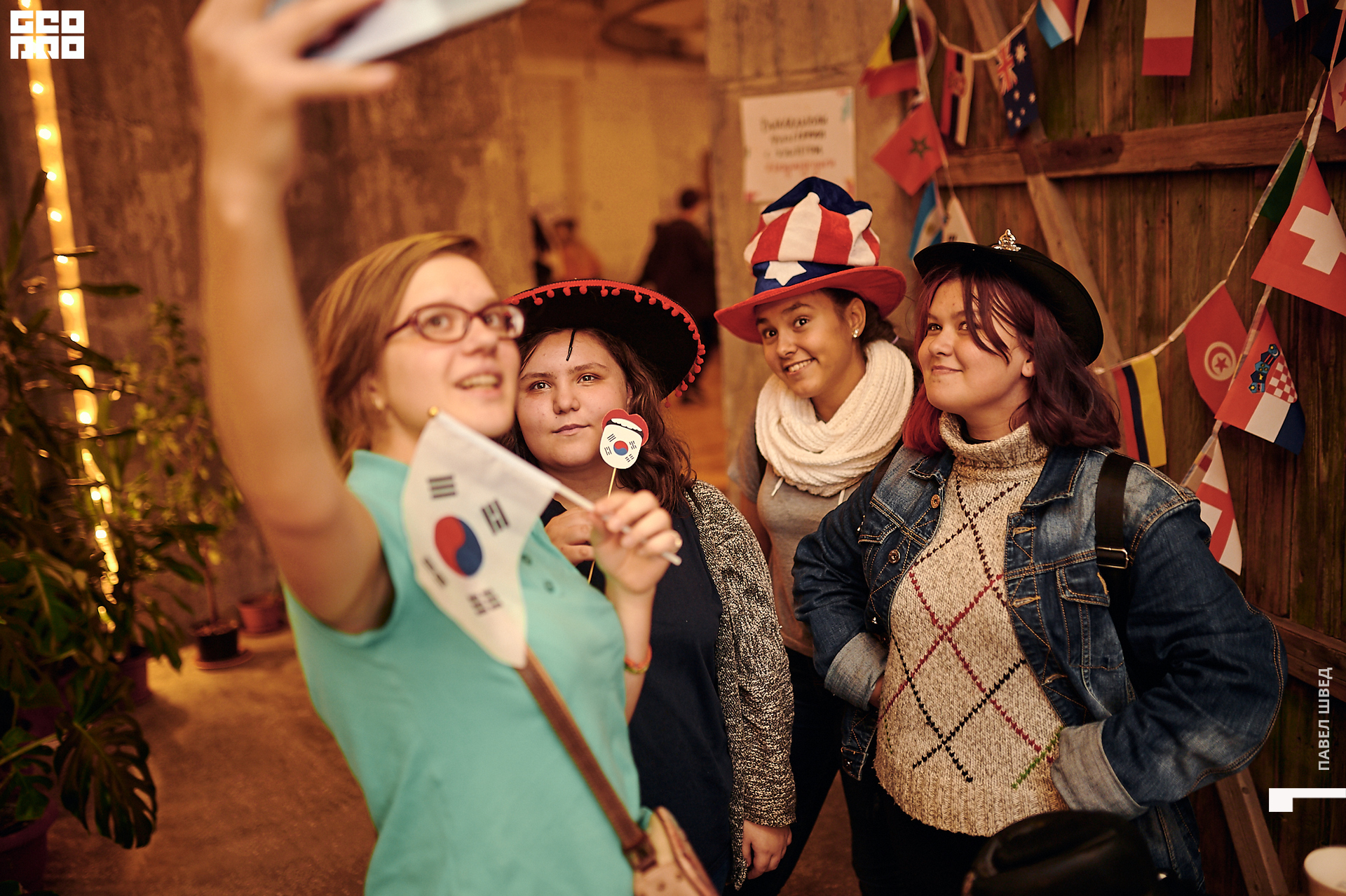 2019-10-13 12-30-156_SHVED.jpg