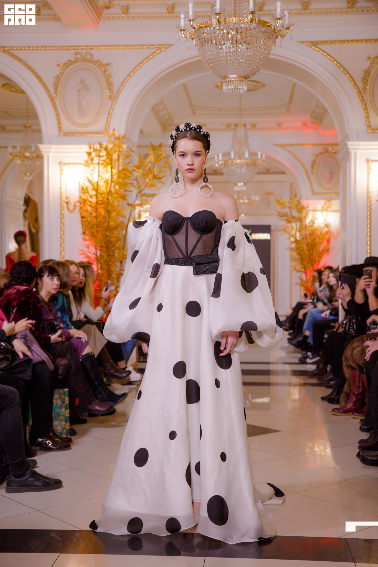 23.11.19_Neva Fashion Week Day 1_0115.JPG