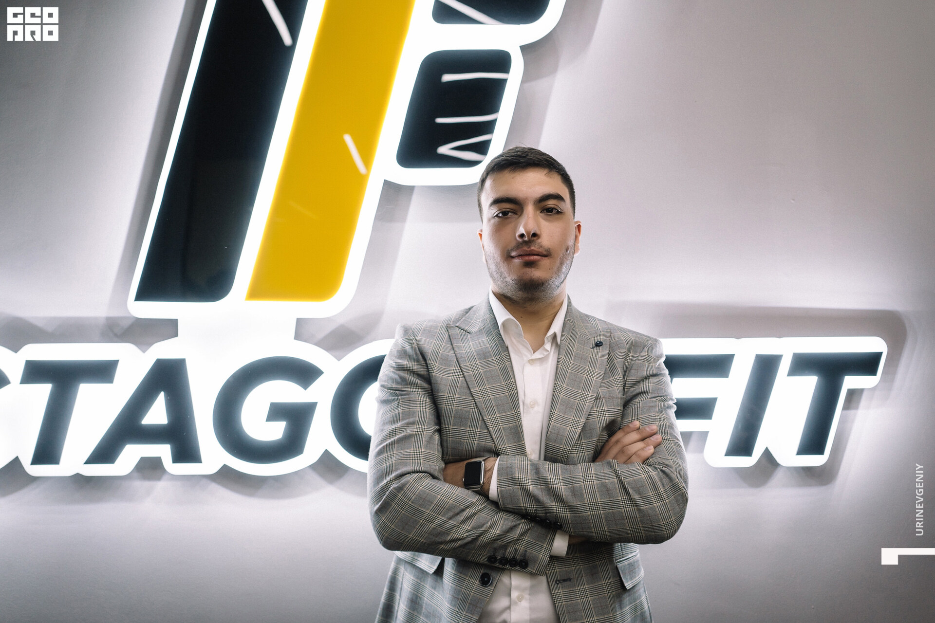 29.11. octagon fit (53).jpg