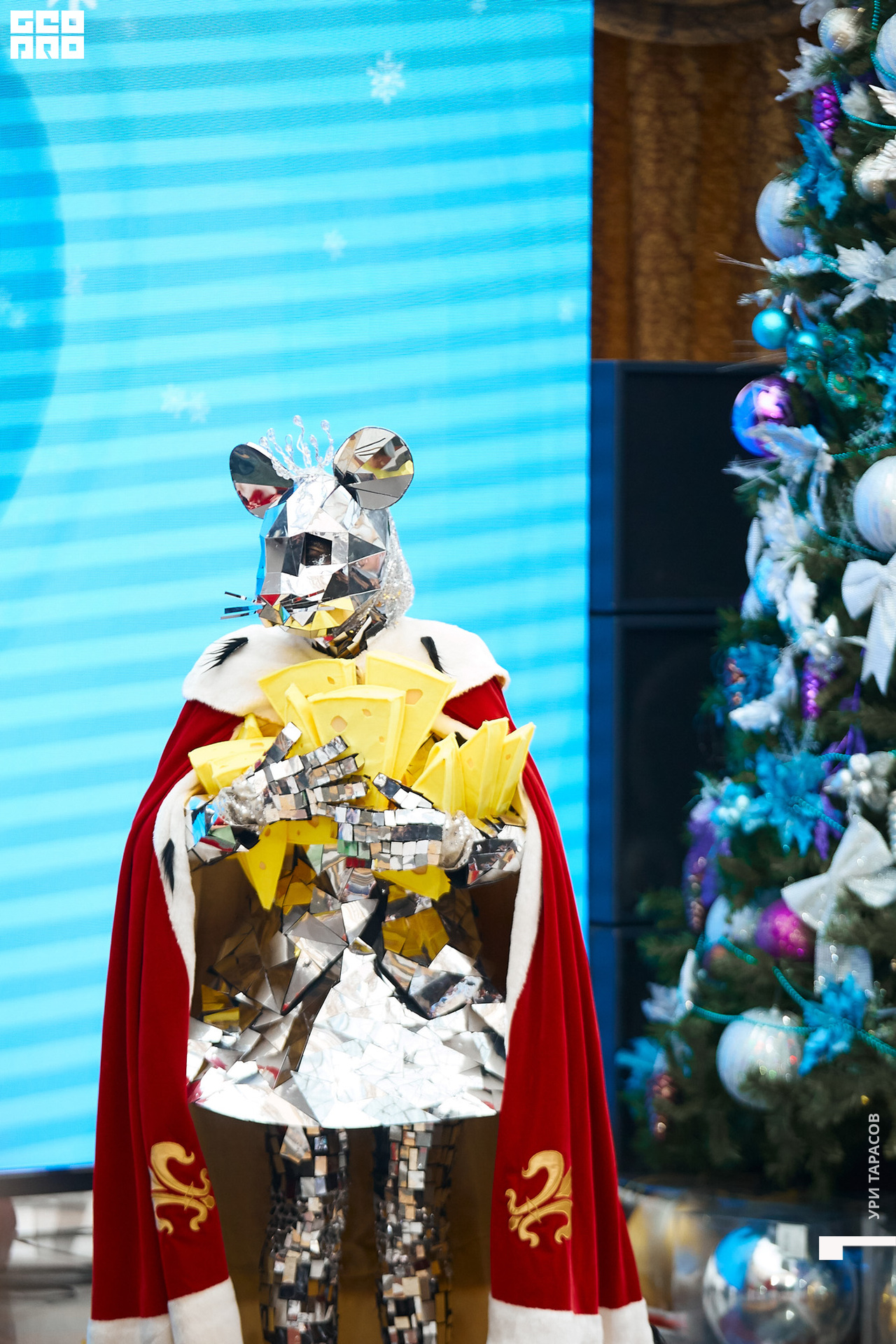 157 191228_122936_uri_0157.jpg