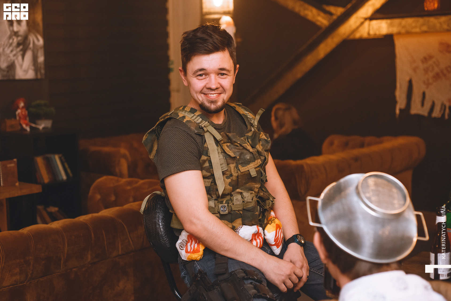 2020-10-31 00-00-00_Tychinina_0039.jpg