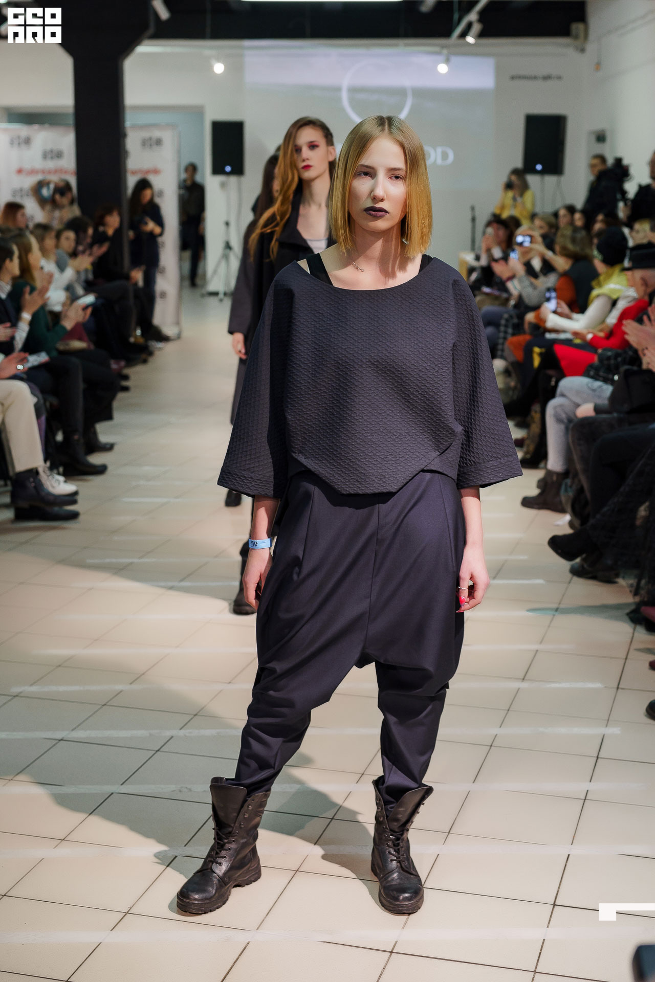 01.02.20_StreetFashionShow АртМуза_0245.JPG