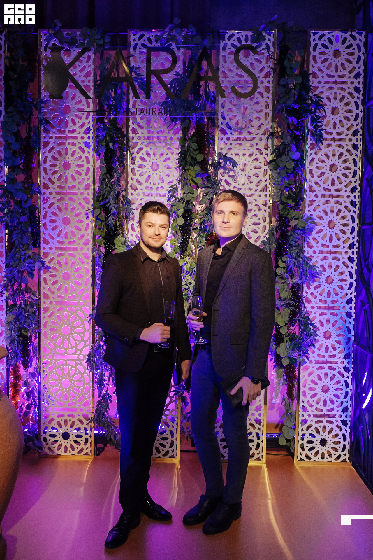 22.12.19 Открытие Карас 00110.jpg