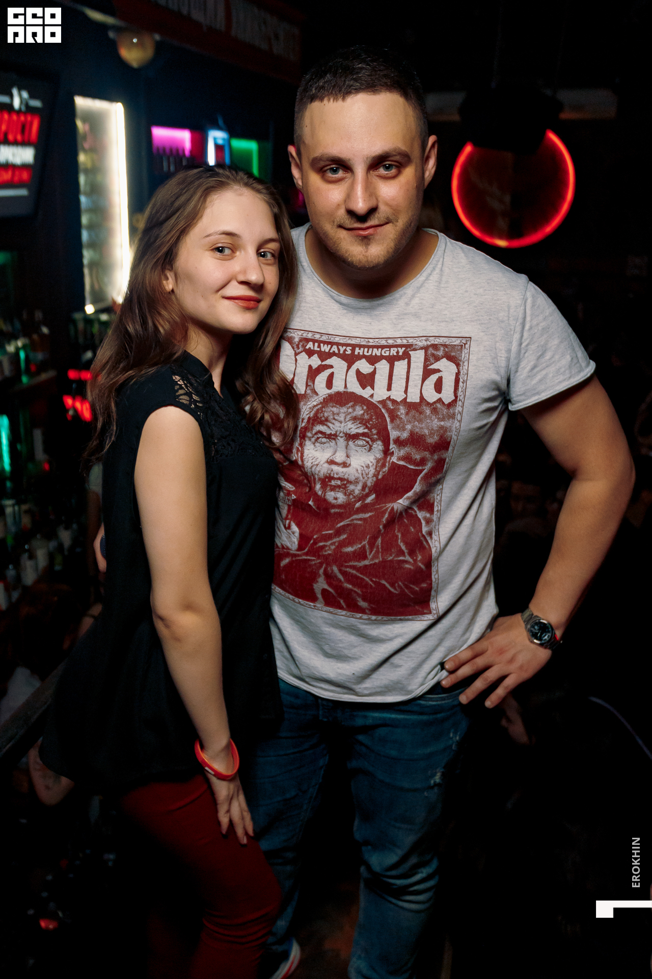 029-2019_11_04-03_14_39 - EROKHIN.jpg