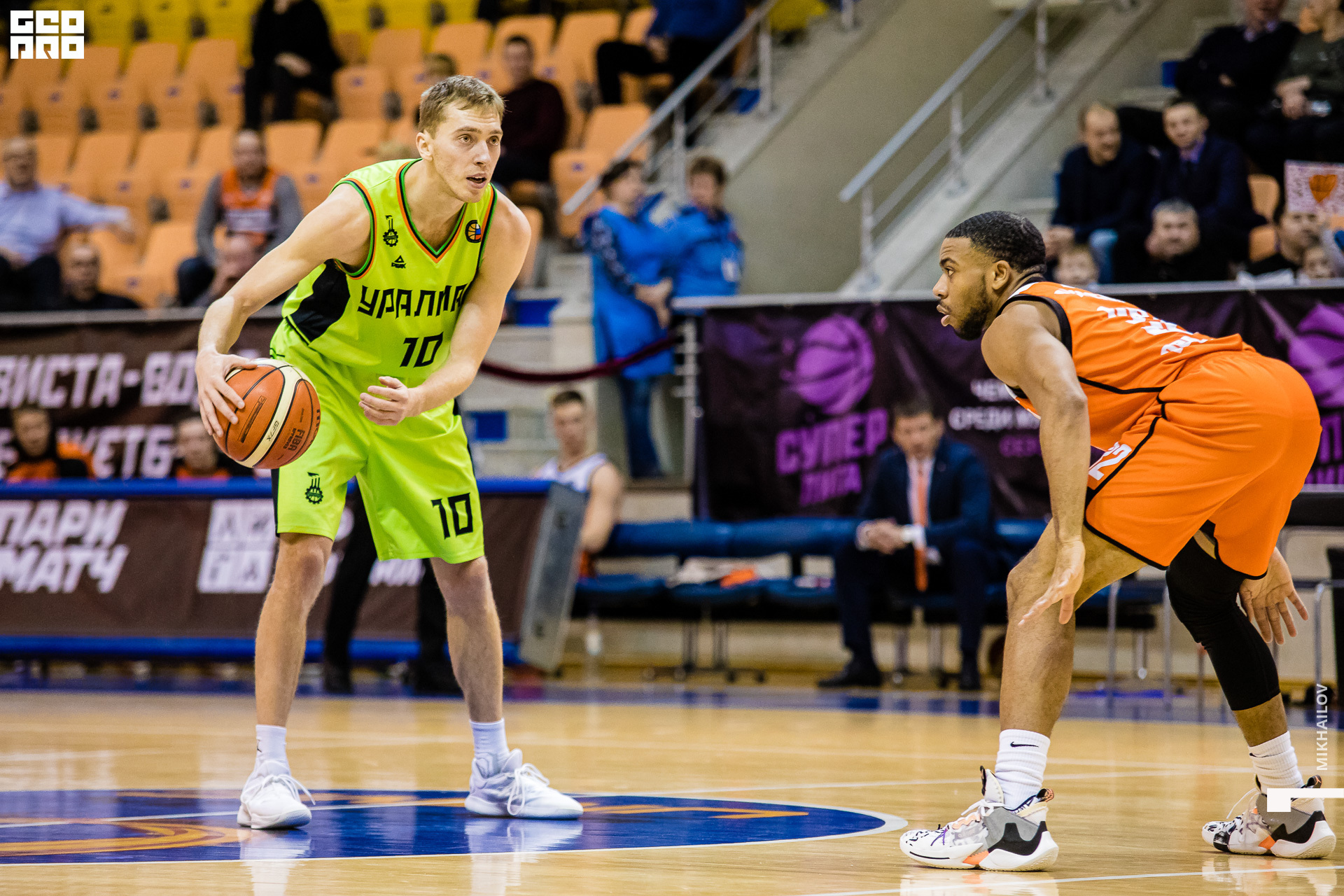 059-2020-02-06-19-25-36-06.02.20 - Уралмаш - Михайлов - 1920.JPG