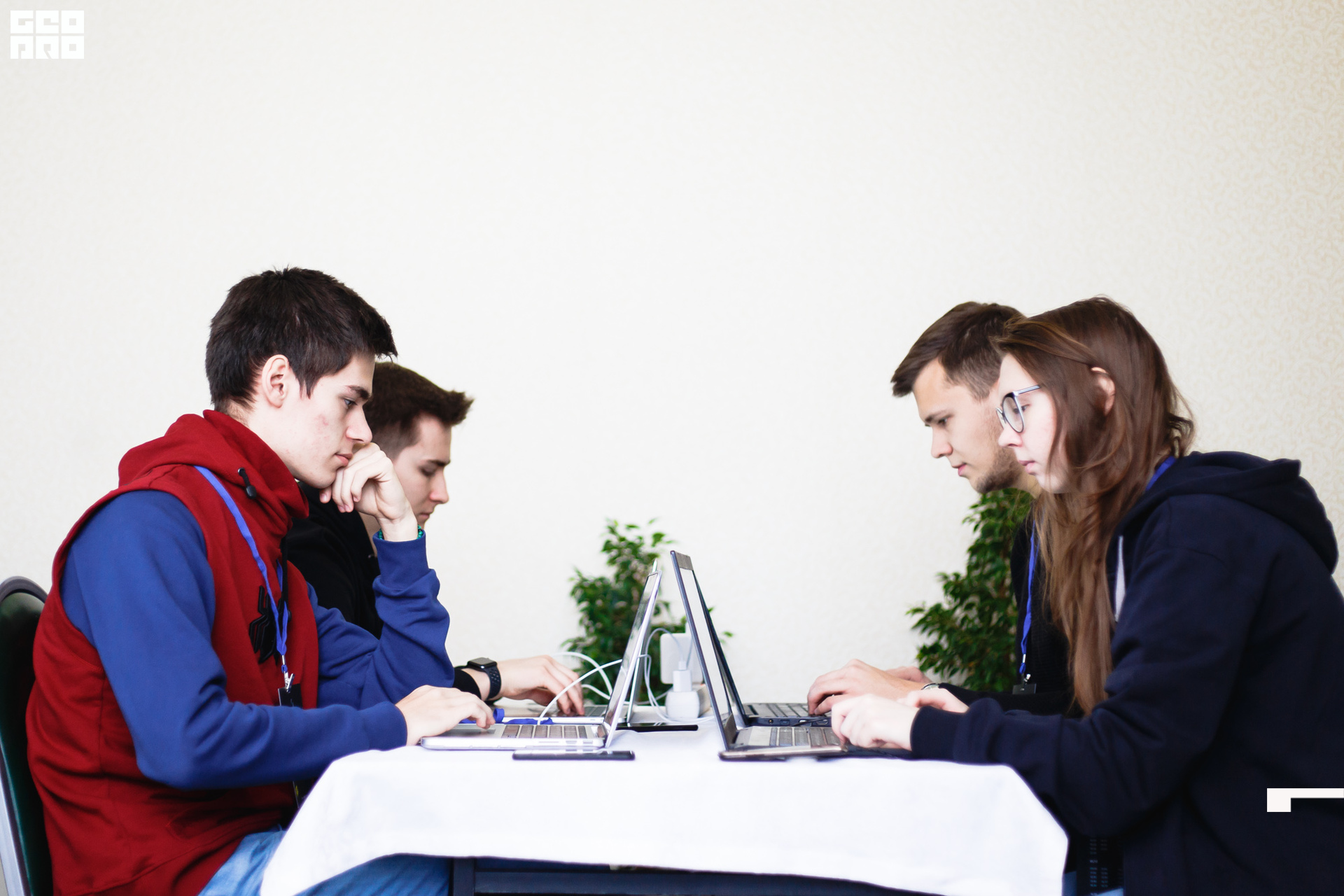 2019-11-30 10-00-00_svirkova_013.jpg