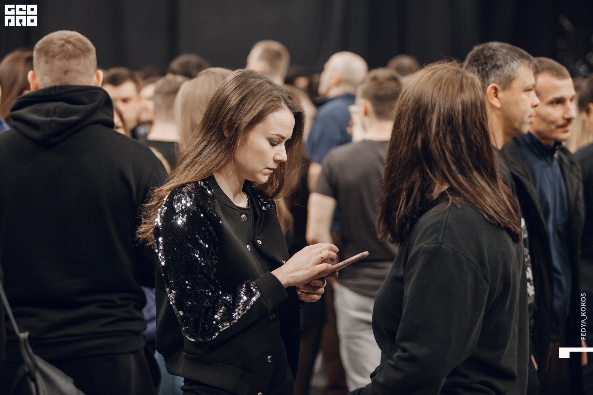 19-10-26 19-49-16.jpg