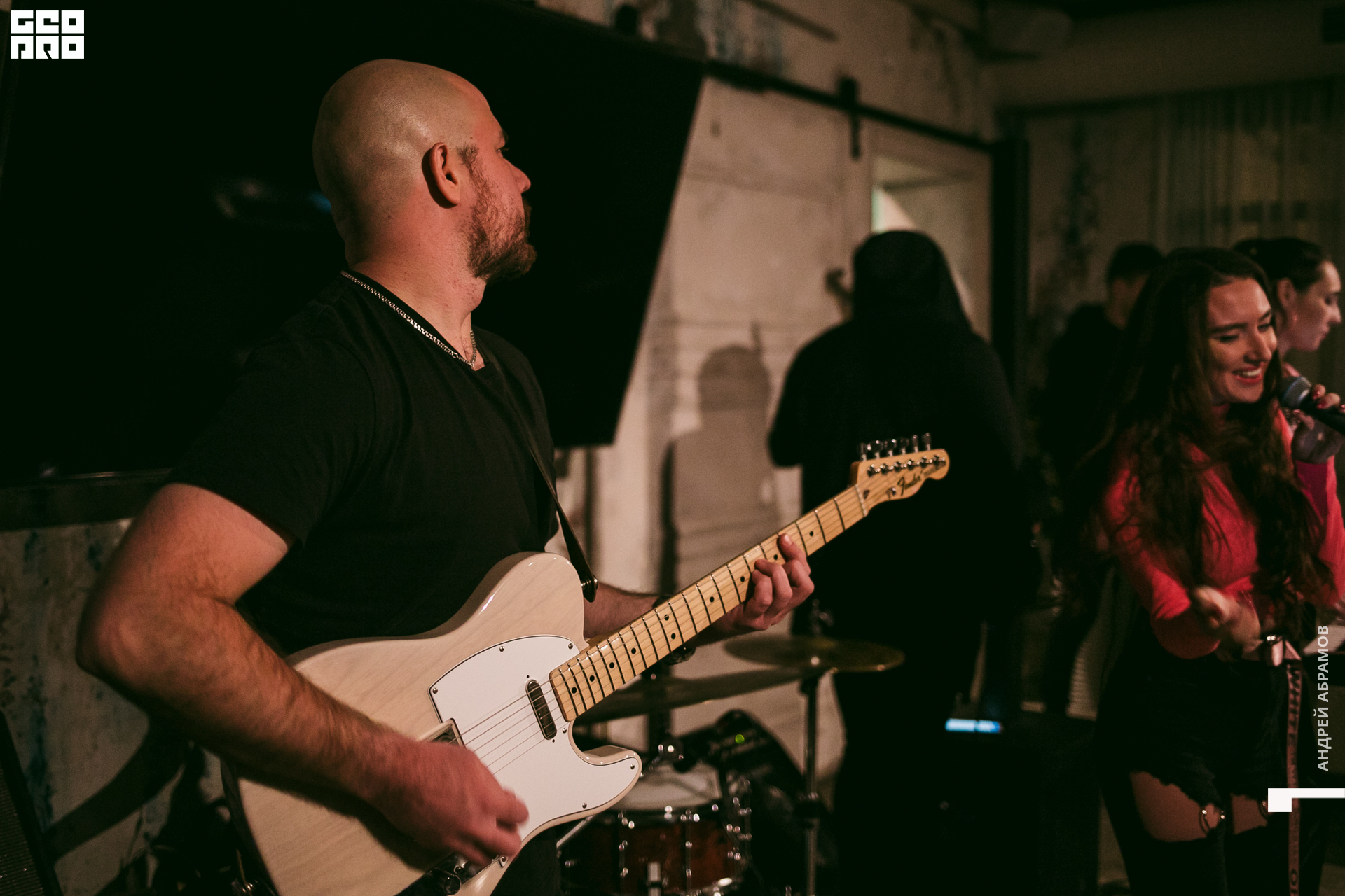 2019-11-22 21-00-00 5561 Абрамов 0054.jpg