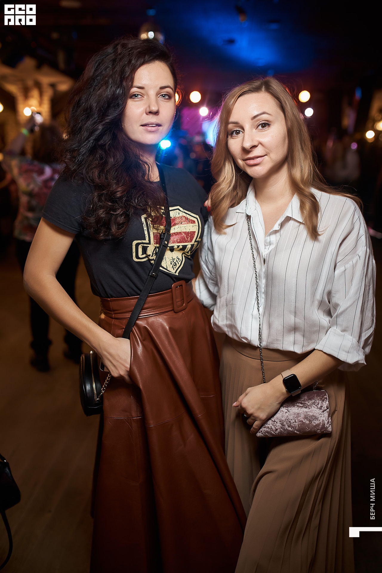 @misha.byorch 0044.jpg