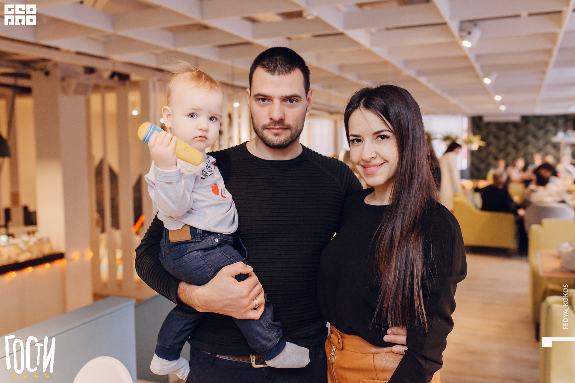 19-12-21 16-39-02.jpg