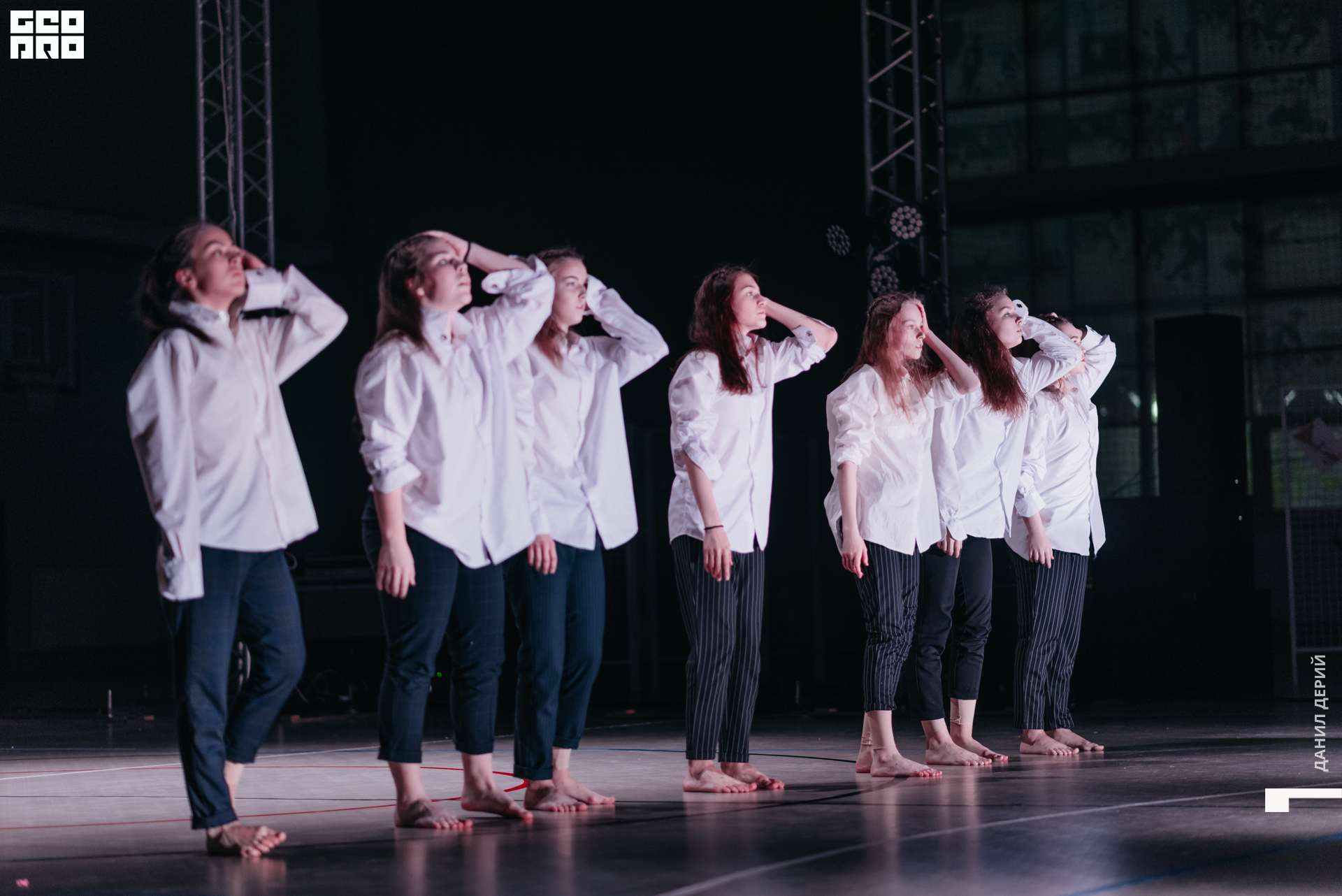 Deriyphoto (183 of 243).jpg