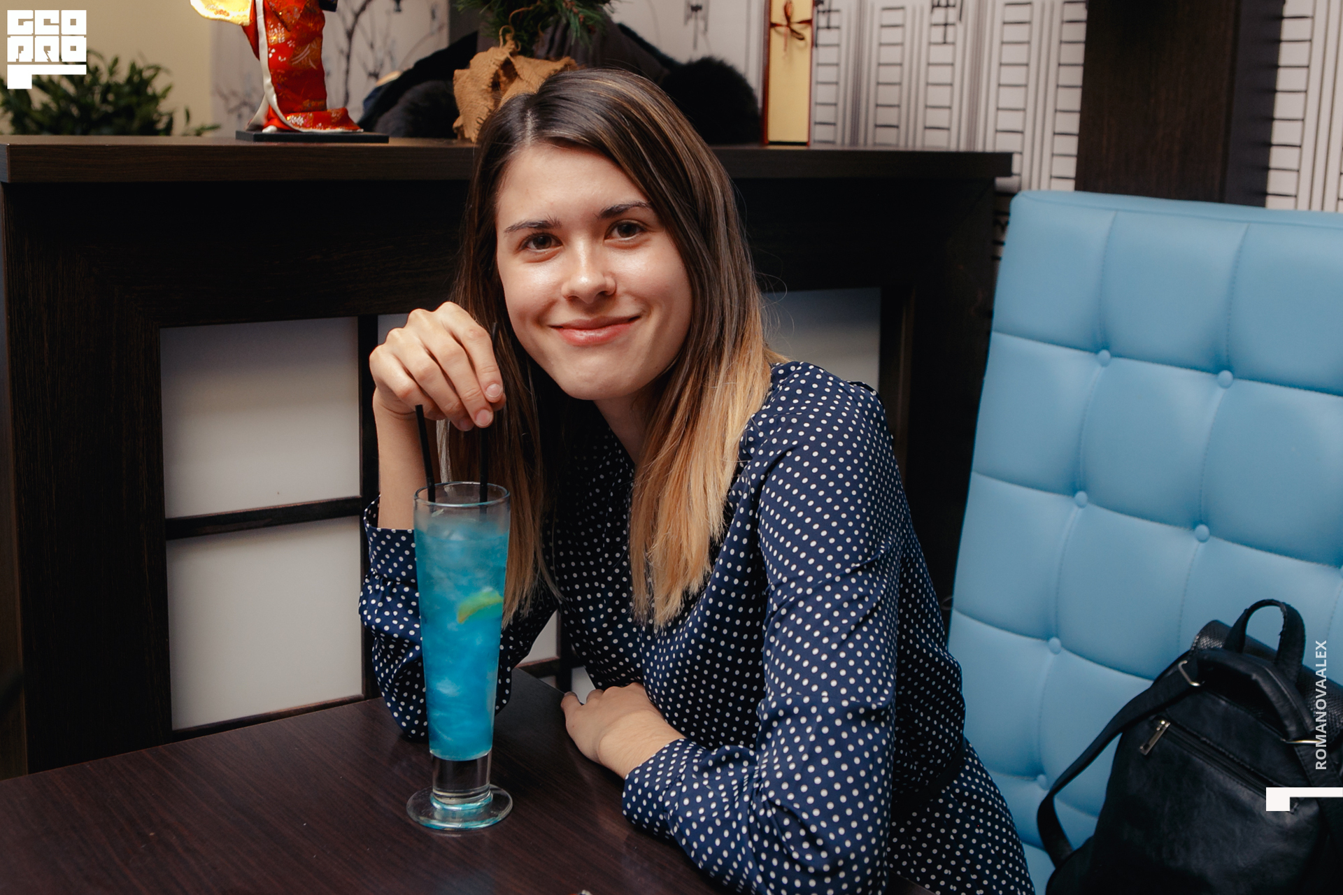 0037 2019-12-20 19-22-27_Романова.jpg