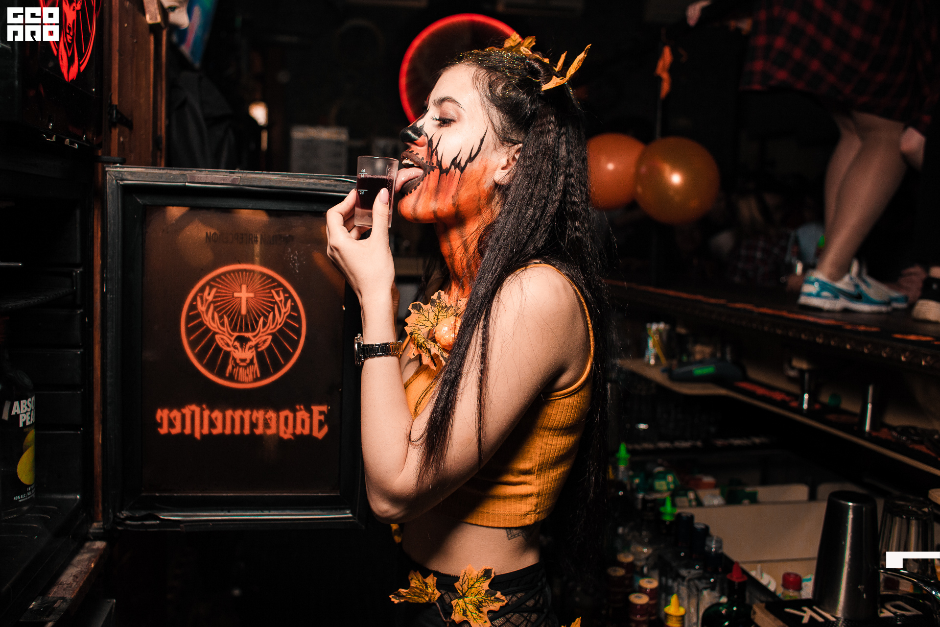 034-2019_10_27-03_55_14 - EROKHIN.jpg