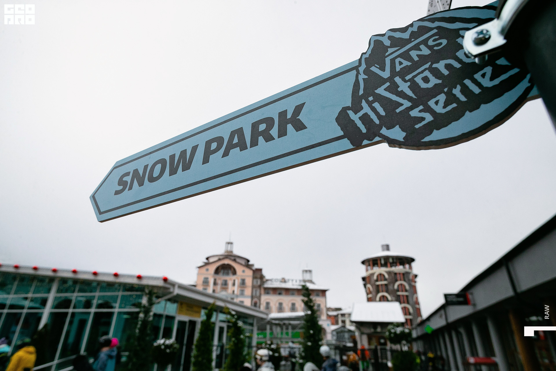 jpg-1 копия.jpg