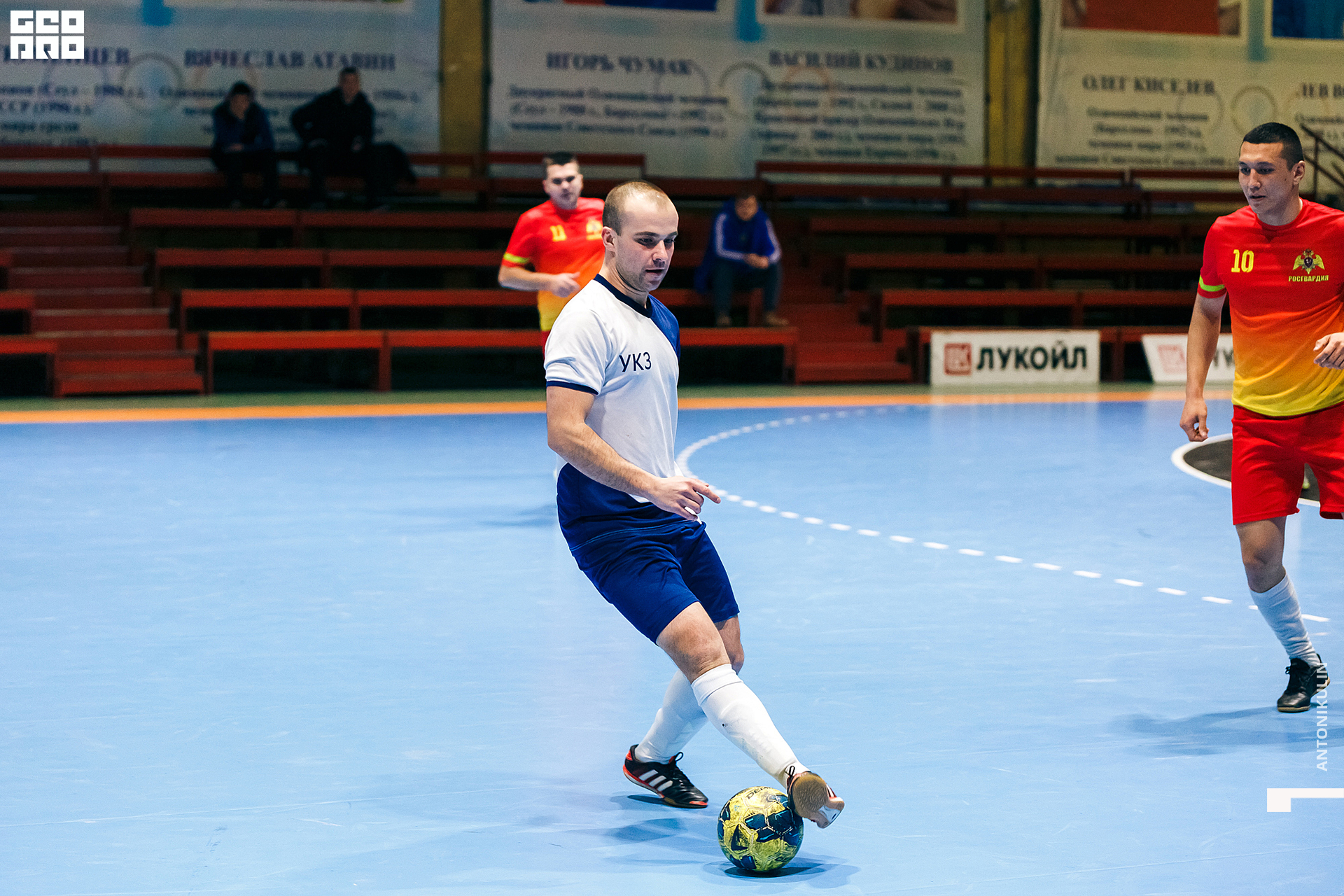 untitled shoot-4576.jpg