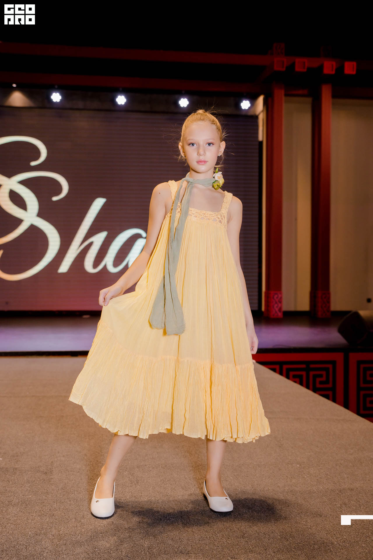 25.11.19_Neva Fashion Week Day 3_0198.jpg