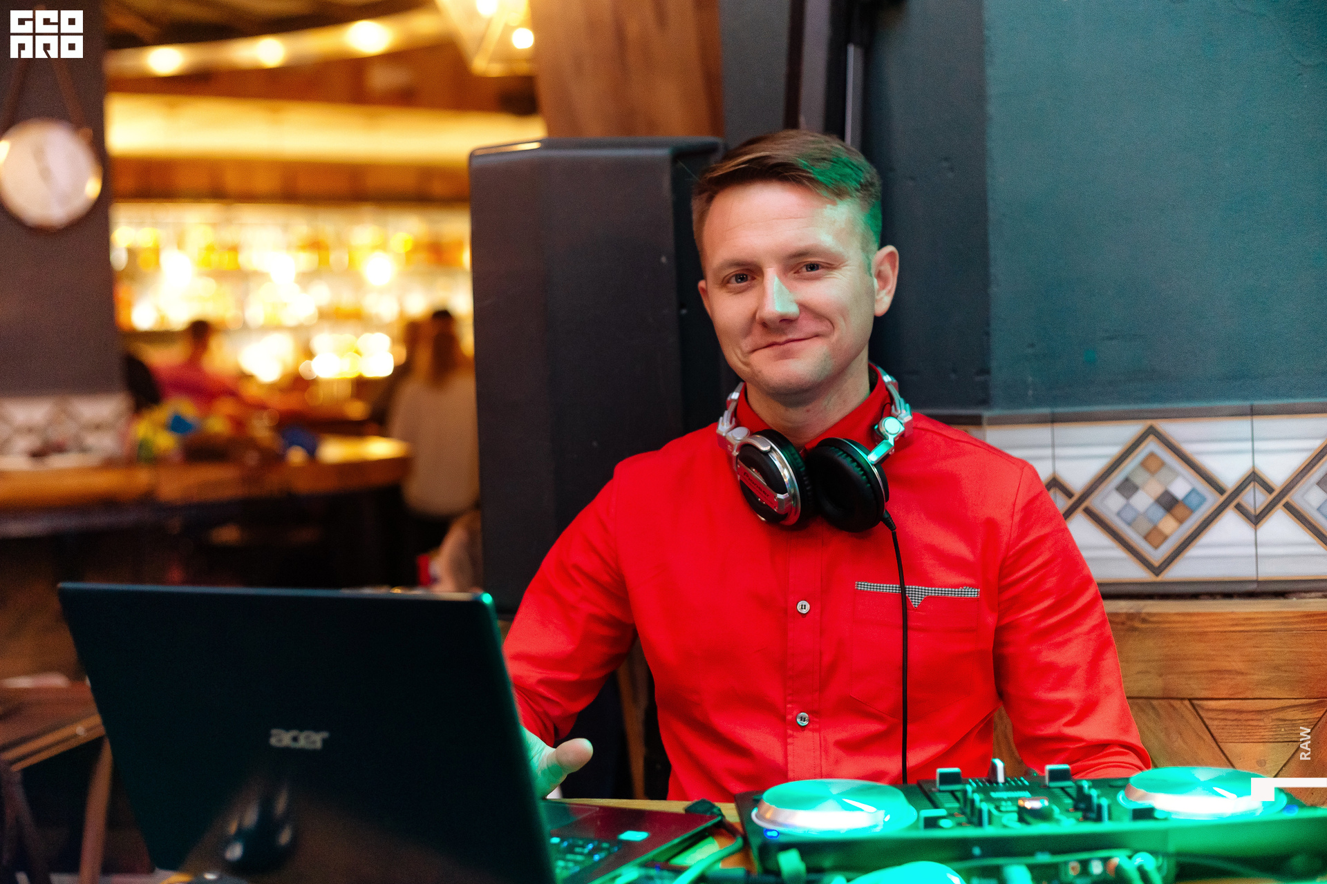 31.12.19 Груша_108.jpg