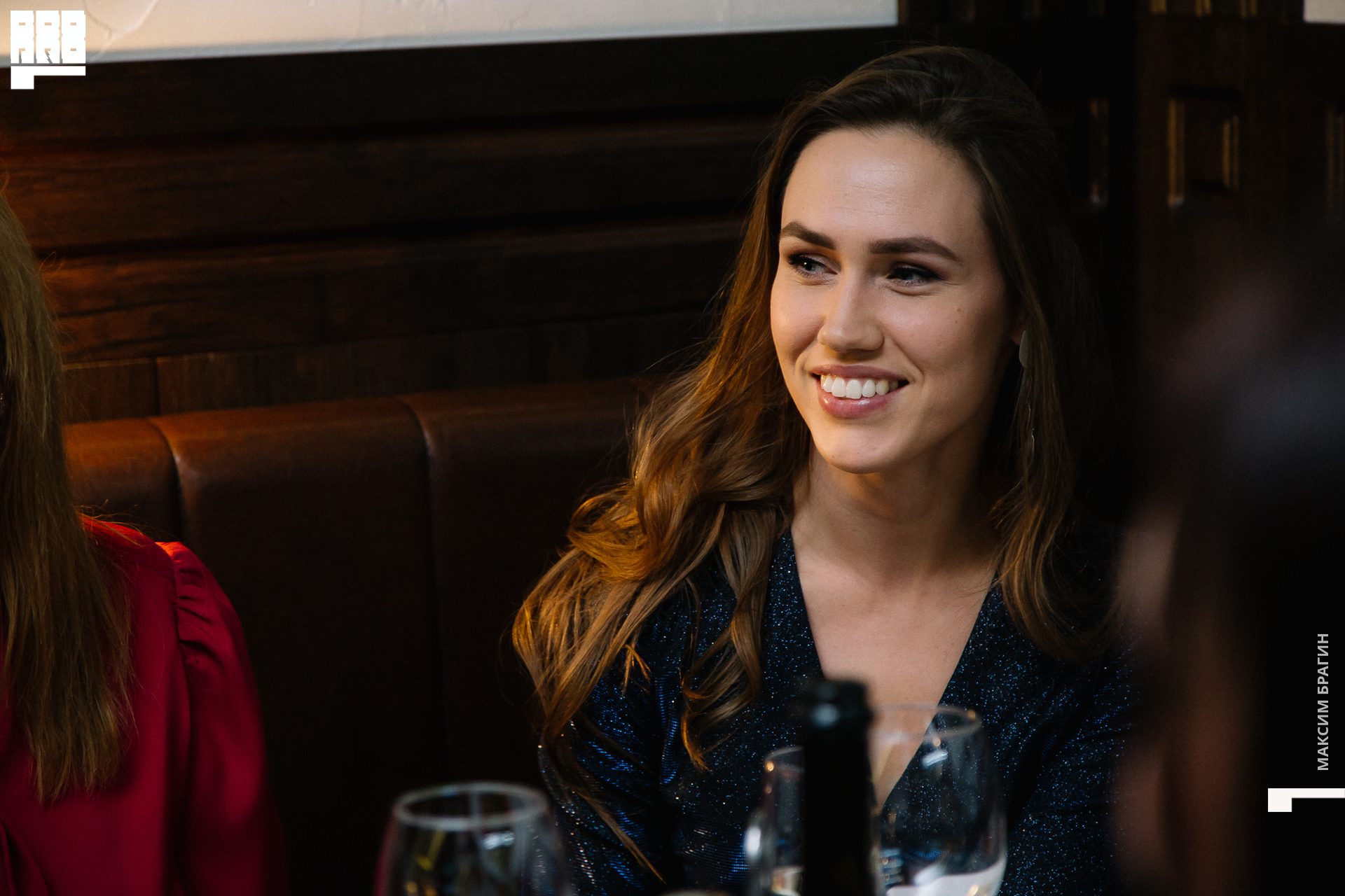 2019-12-24 21-08-52 Maxbragin.jpg