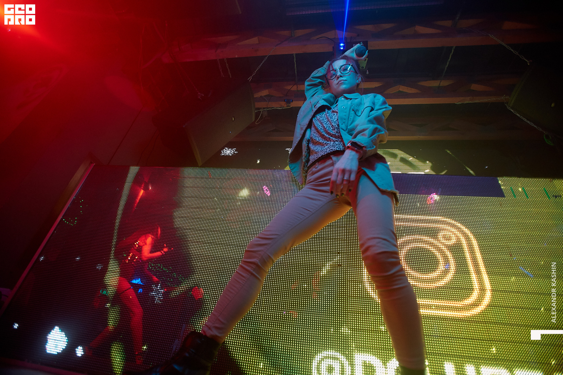 2020-01-03 00-30-00_Kashin_0085.jpg