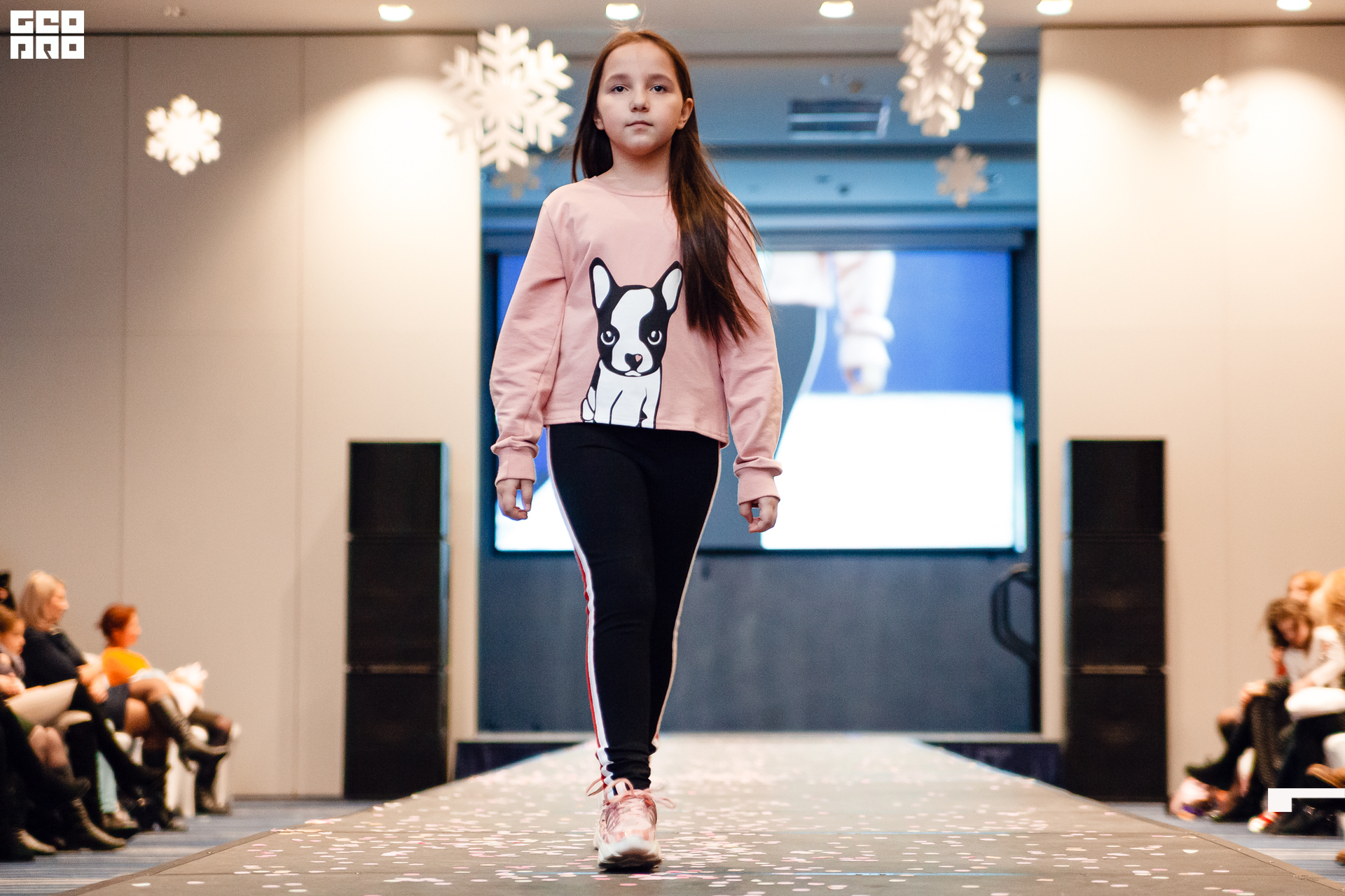 2019-12-15 17-00-00_Shved_Вокс_0410.jpg